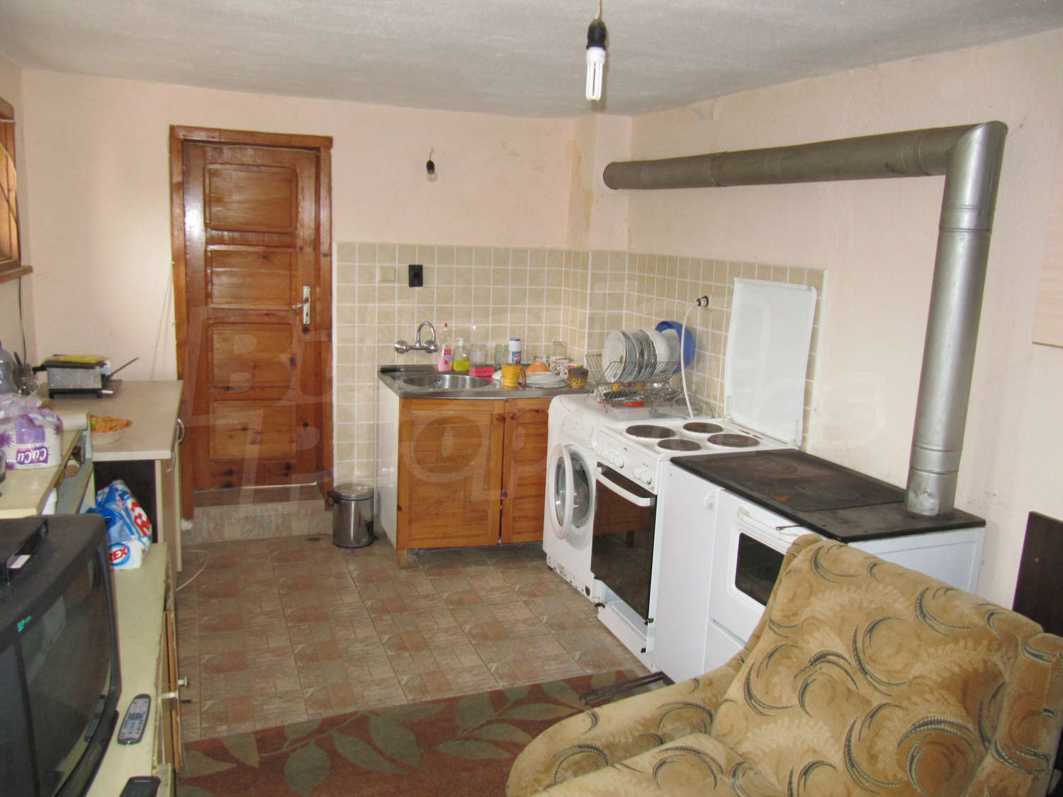 Gallery Picture 14