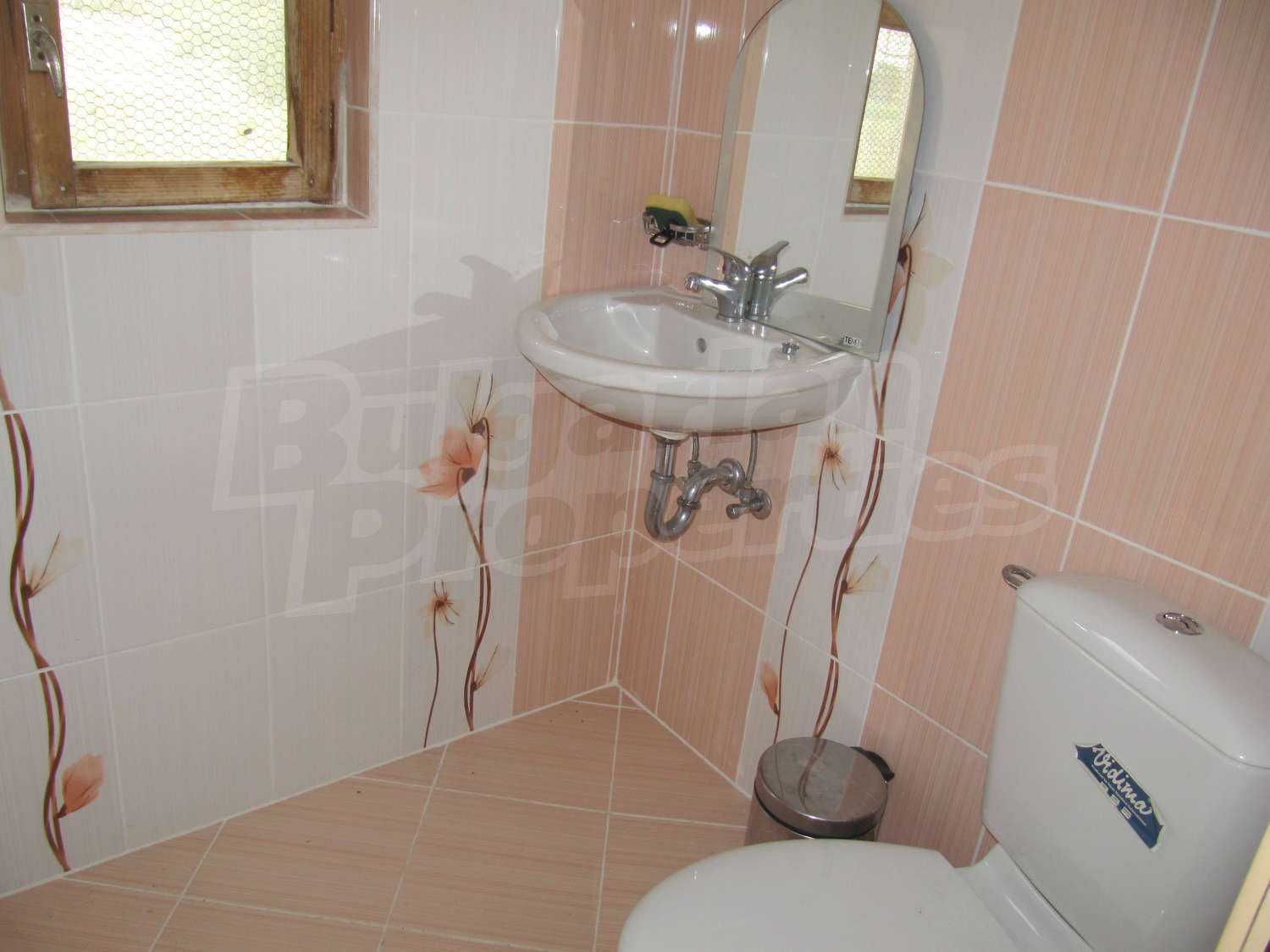 Gallery Picture 21