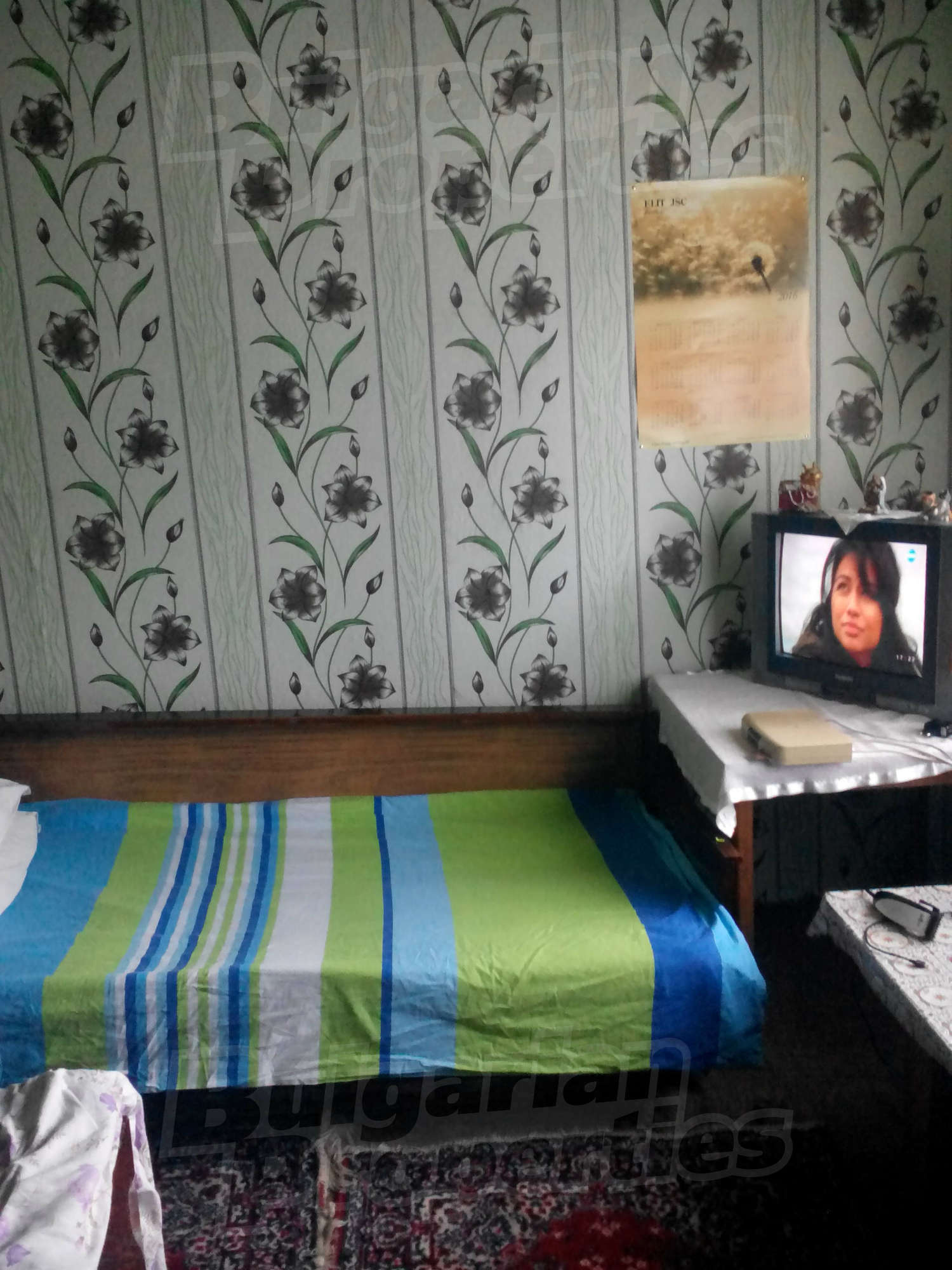 Gallery Picture 6