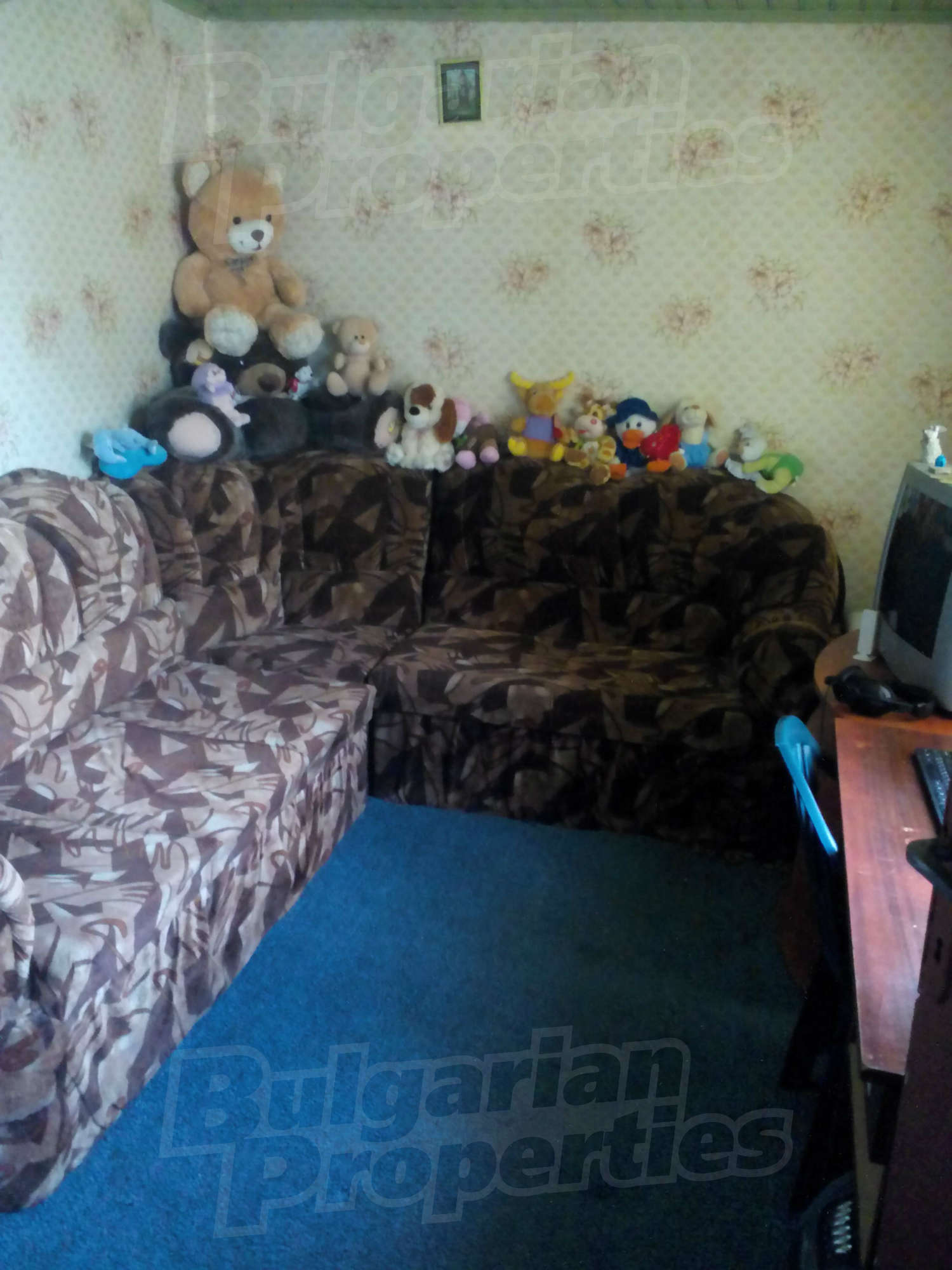 Gallery Picture 8