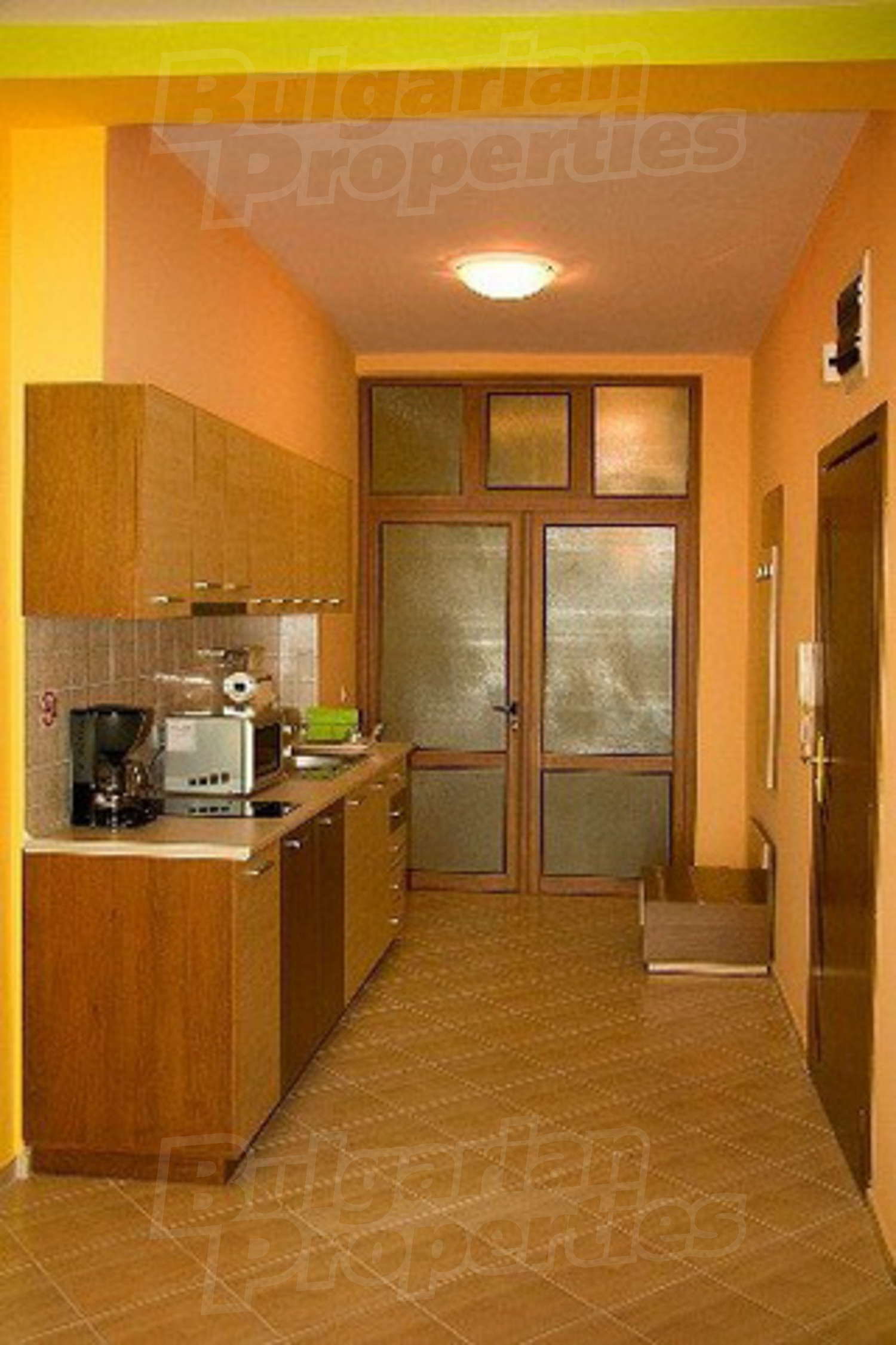 Gallery Picture 2