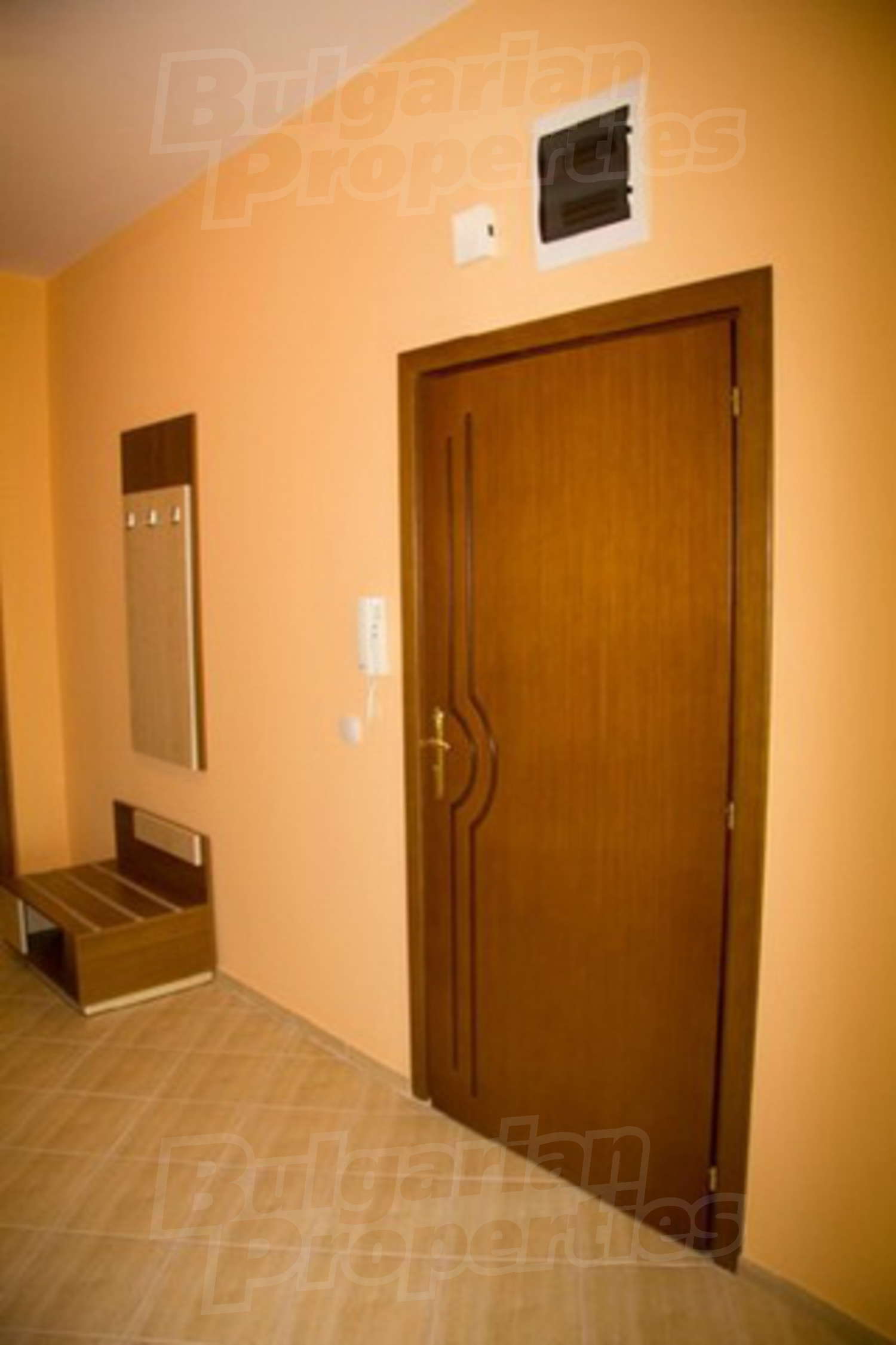 Gallery Picture 3