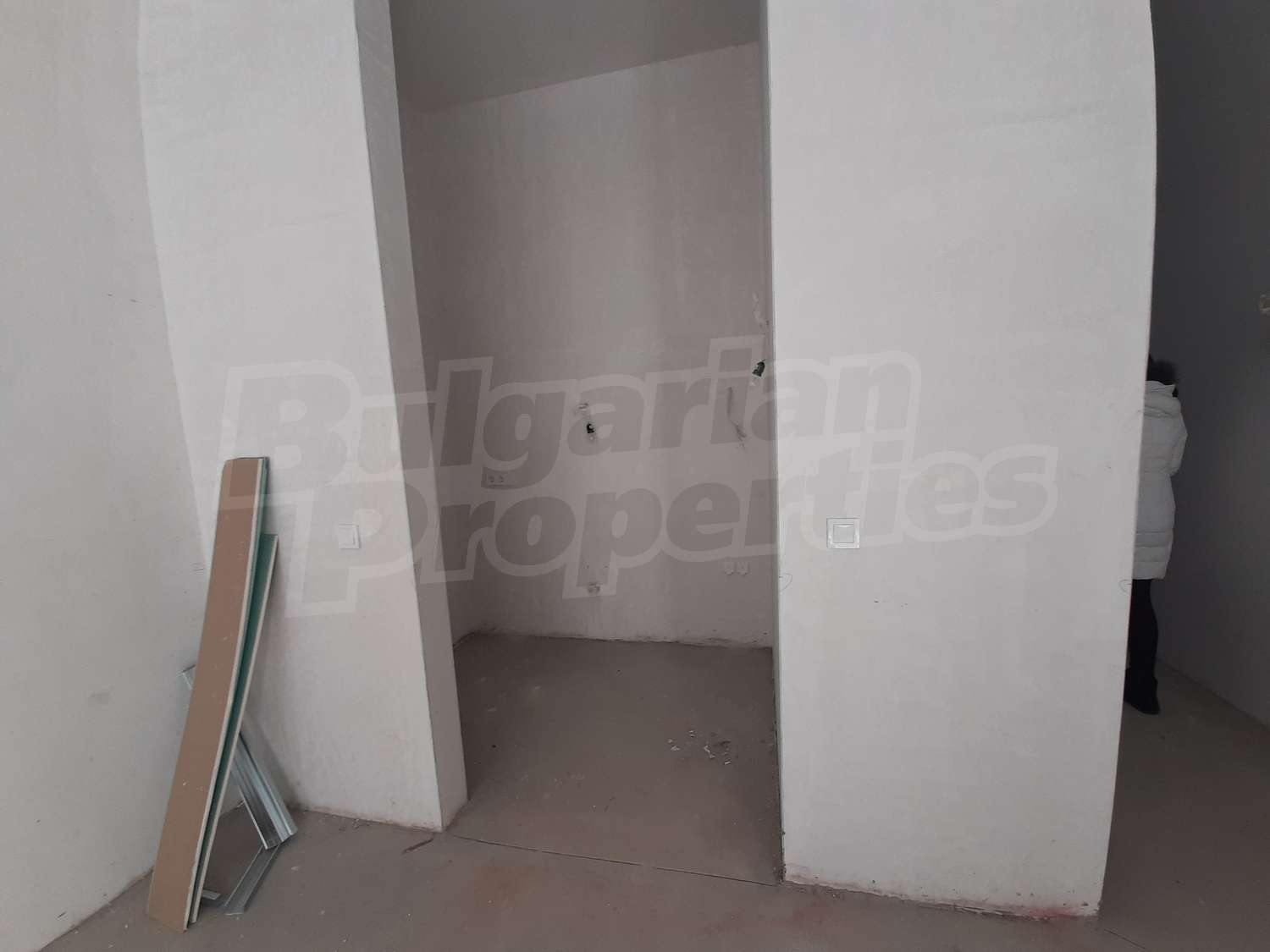 Gallery Picture 6