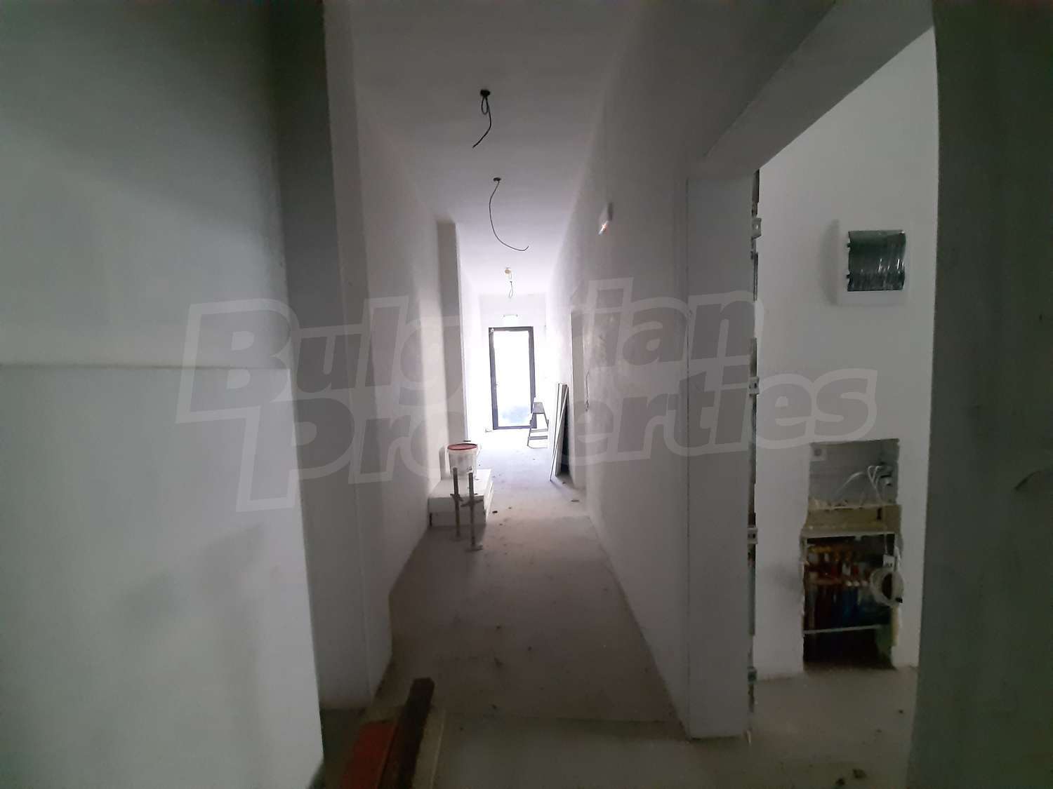 Gallery Picture 8