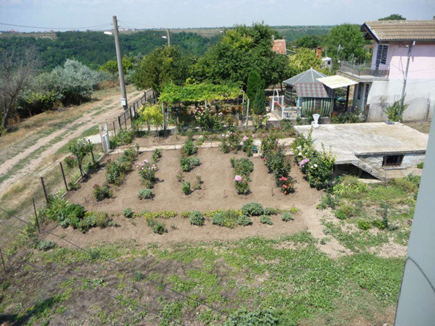 Gallery Picture 13