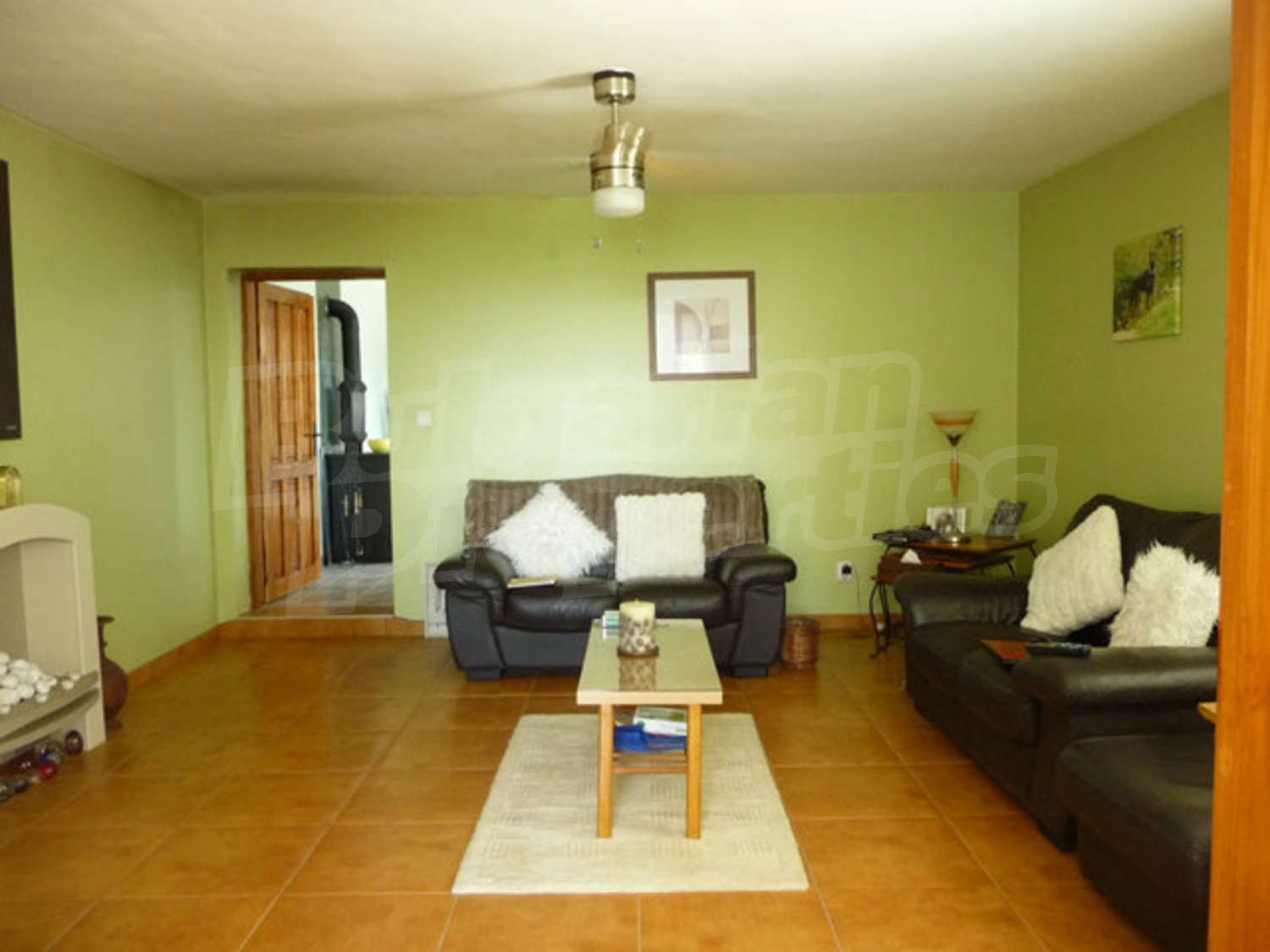 Gallery Picture 22