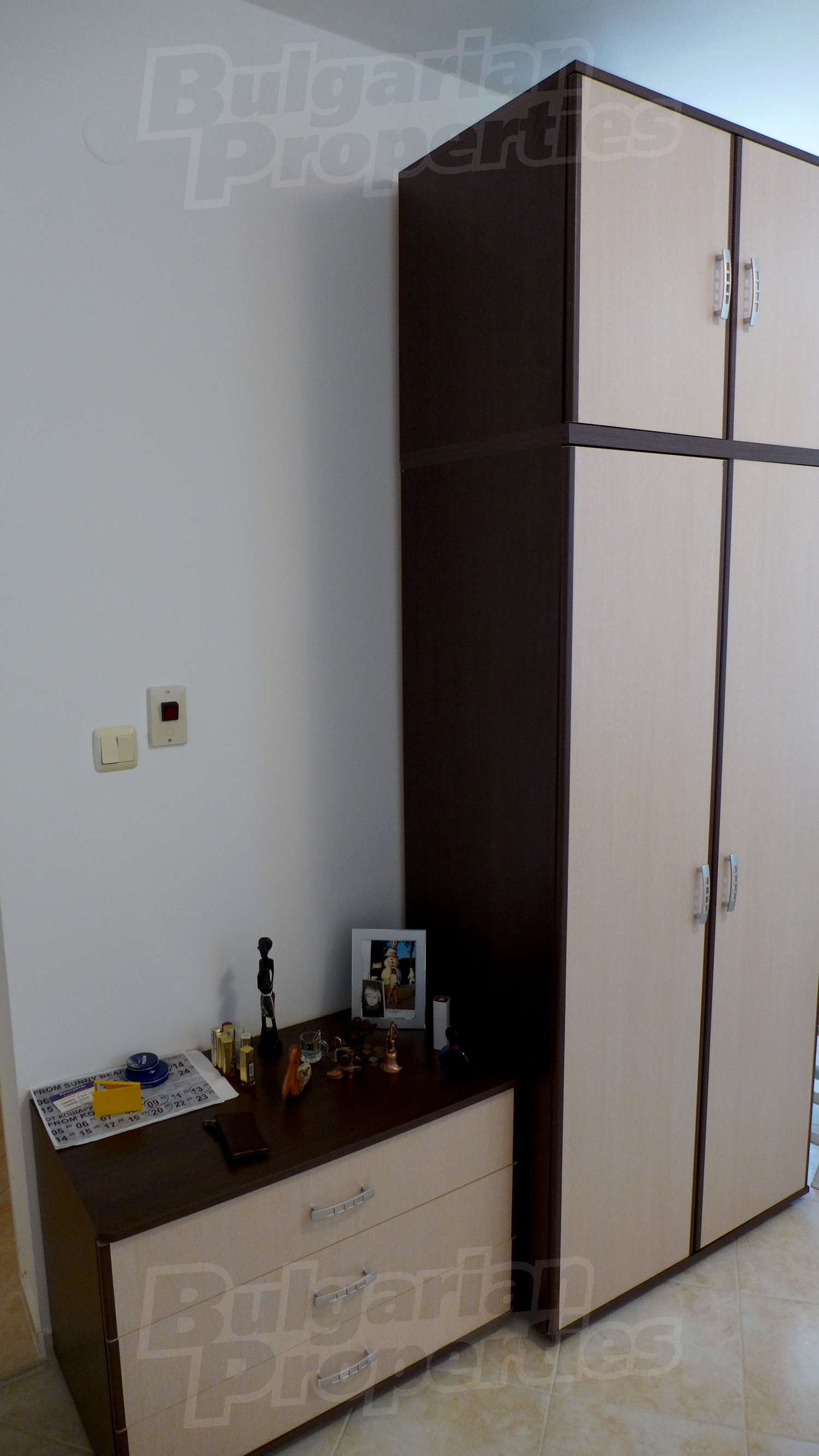 Gallery Picture 13