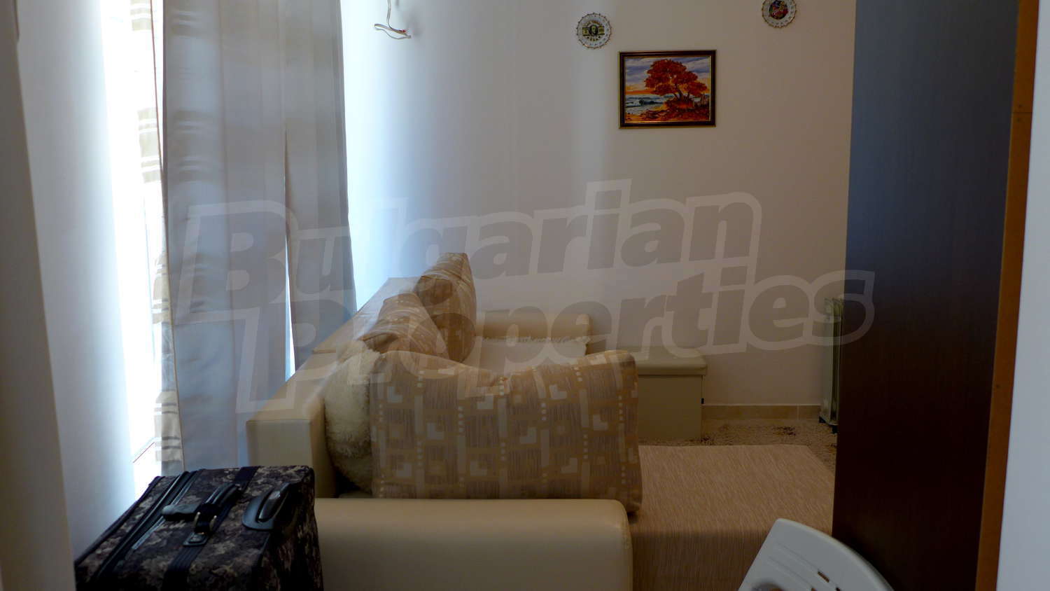 Gallery Picture 16