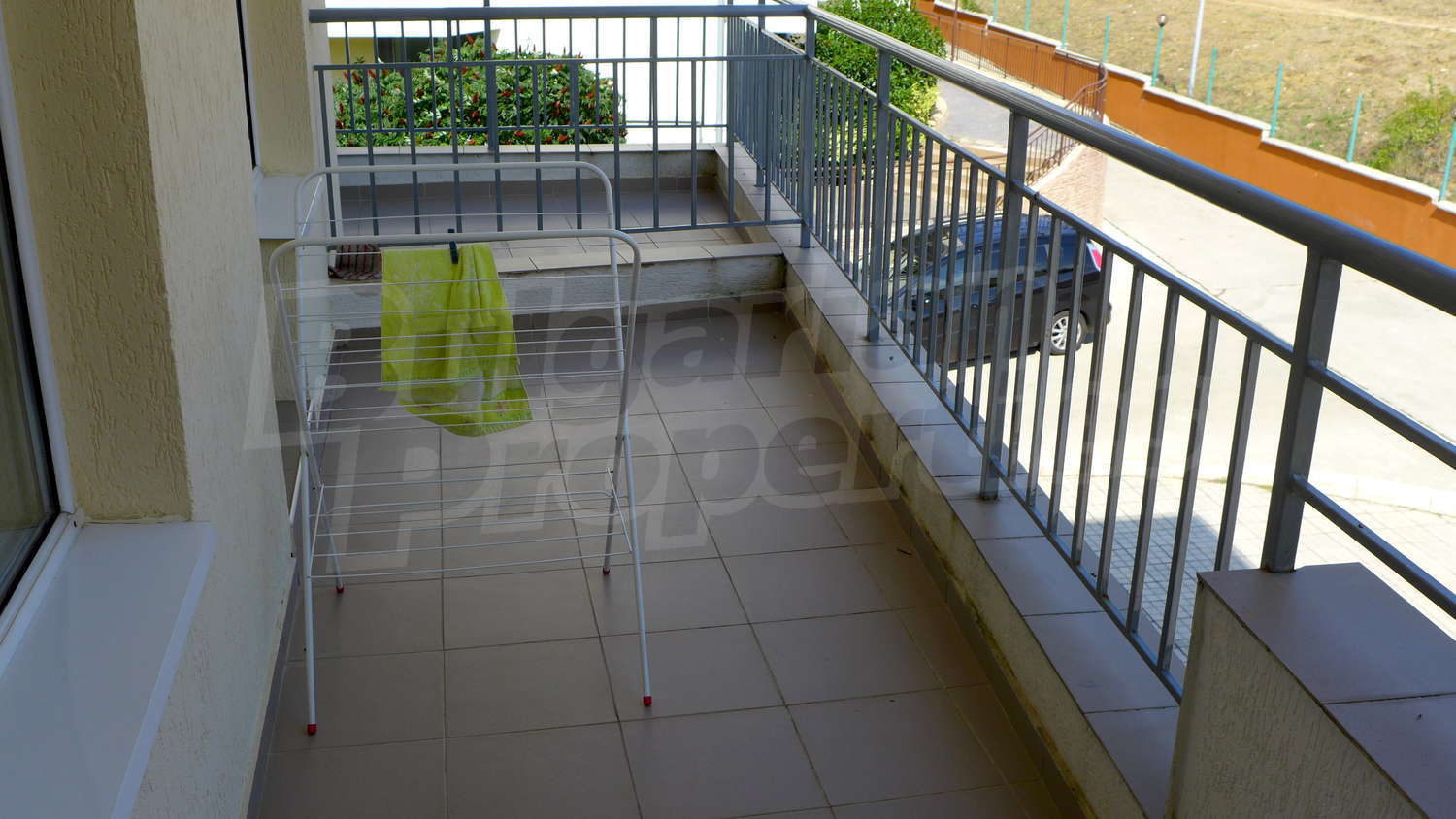 Gallery Picture 23
