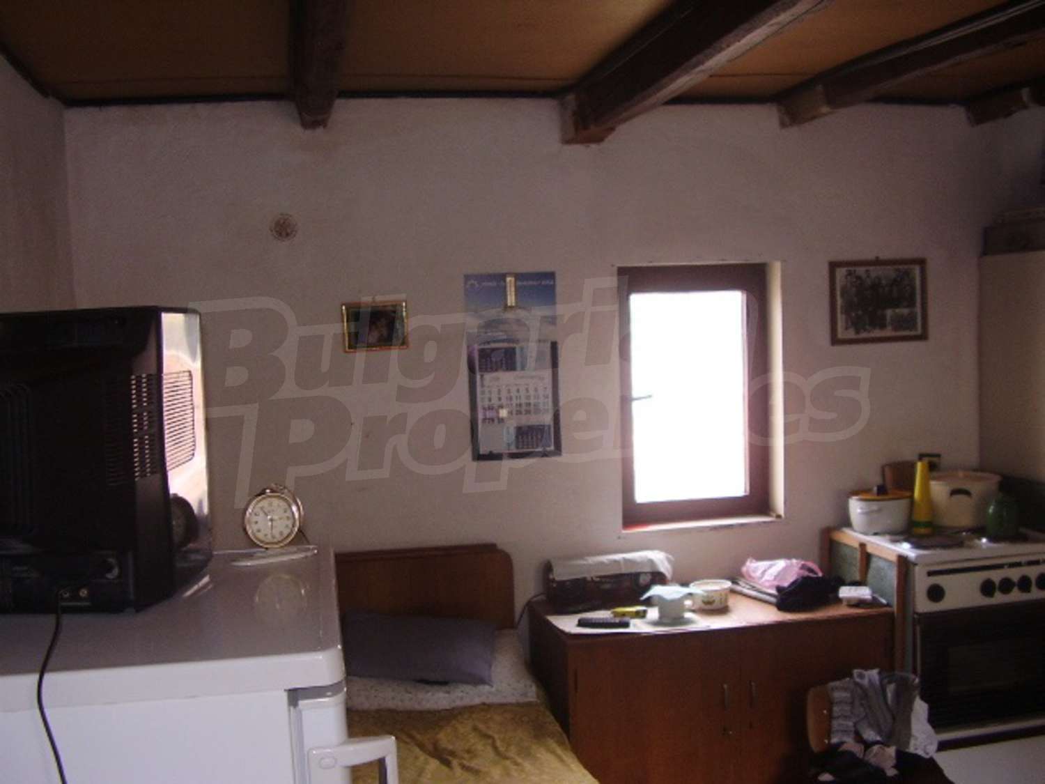 Gallery Picture 6