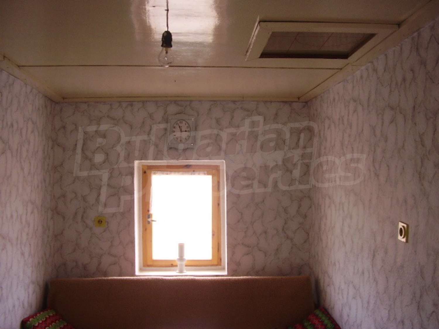 Gallery Picture 8