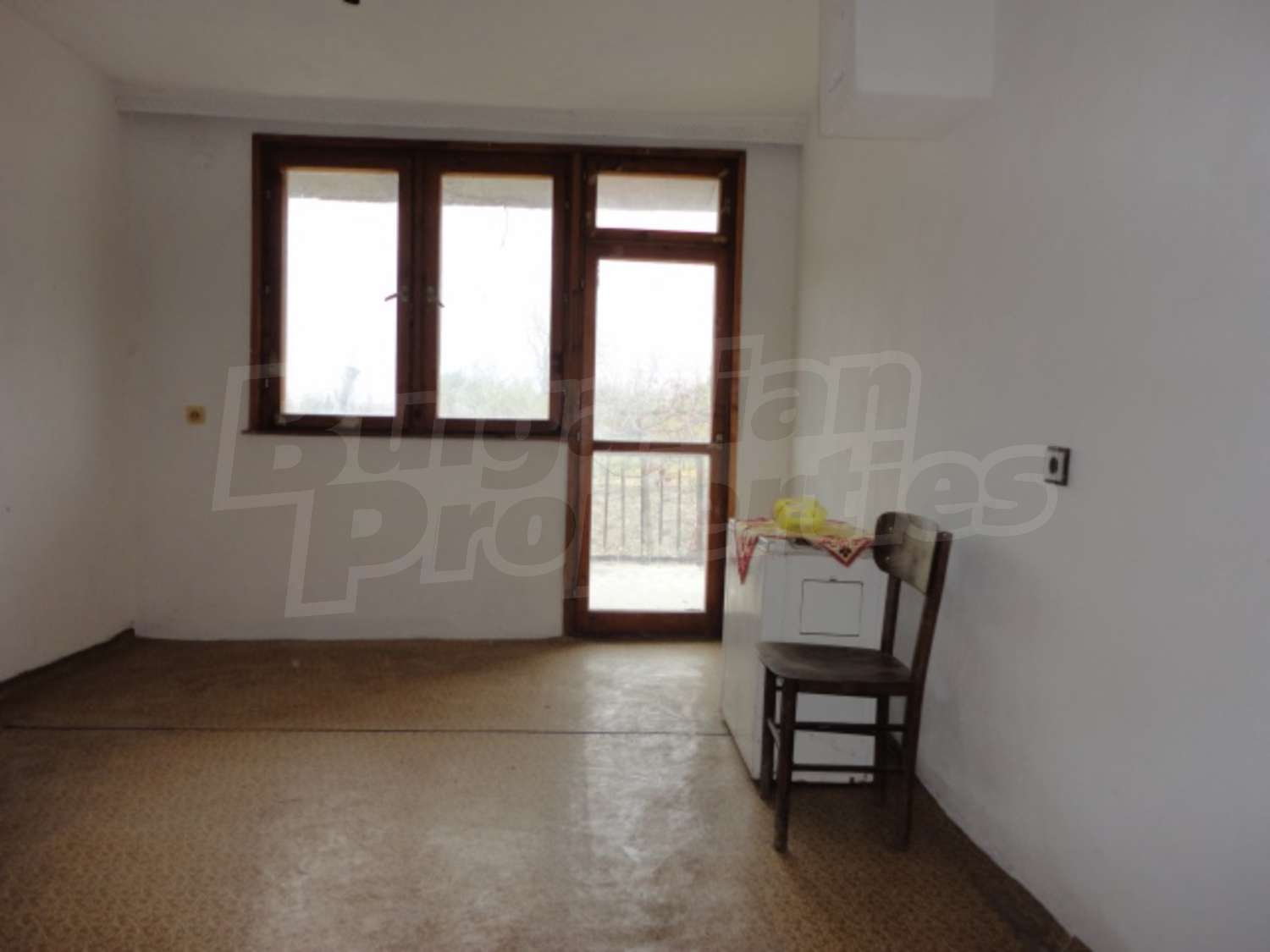 Gallery Picture 10