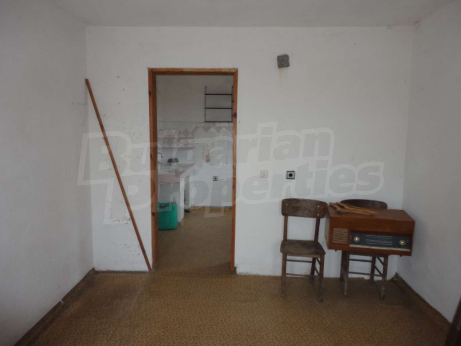 Gallery Picture 11