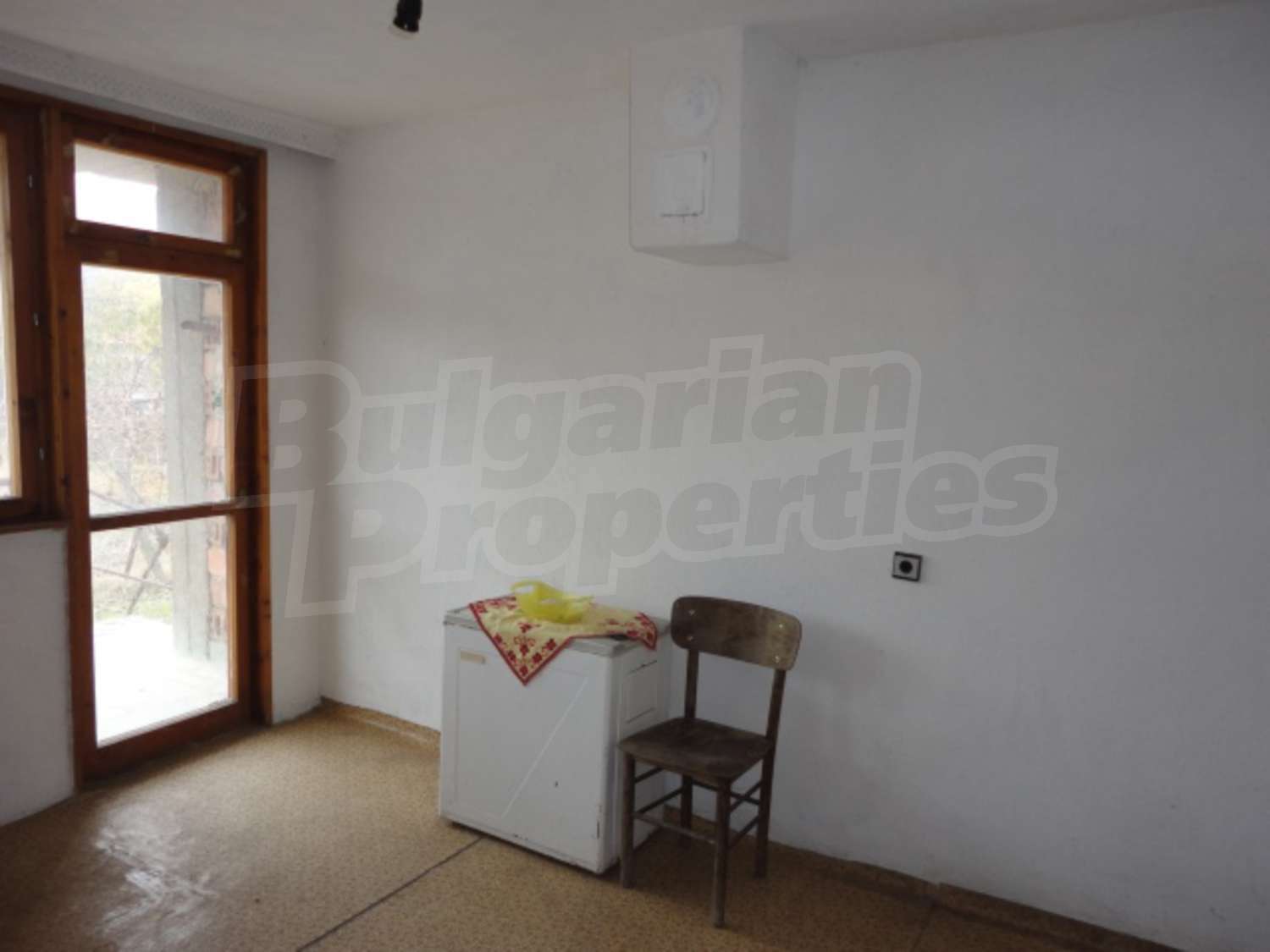 Gallery Picture 12