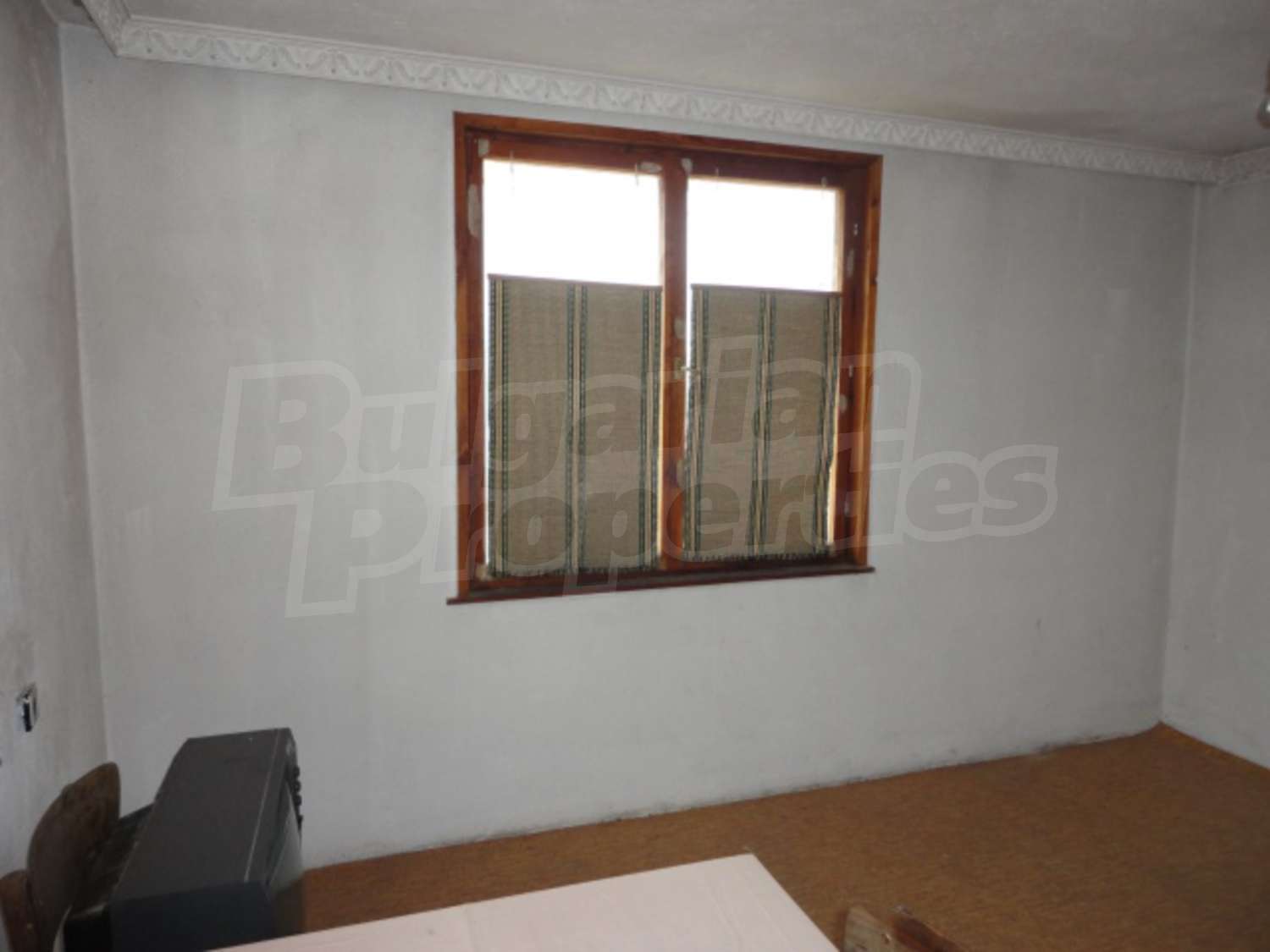 Gallery Picture 14