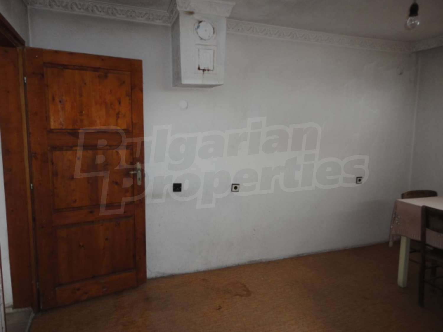Gallery Picture 16