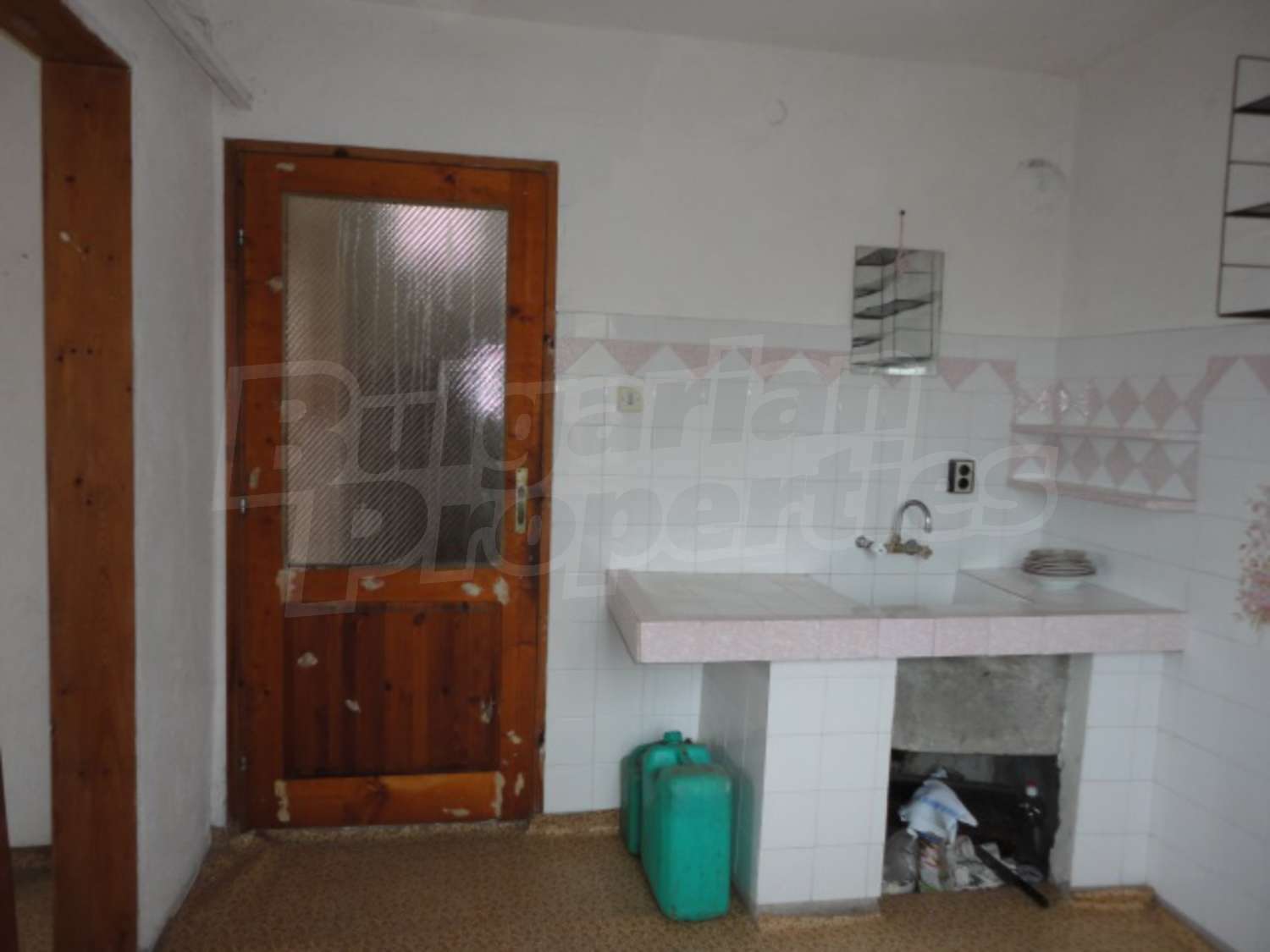 Gallery Picture 18