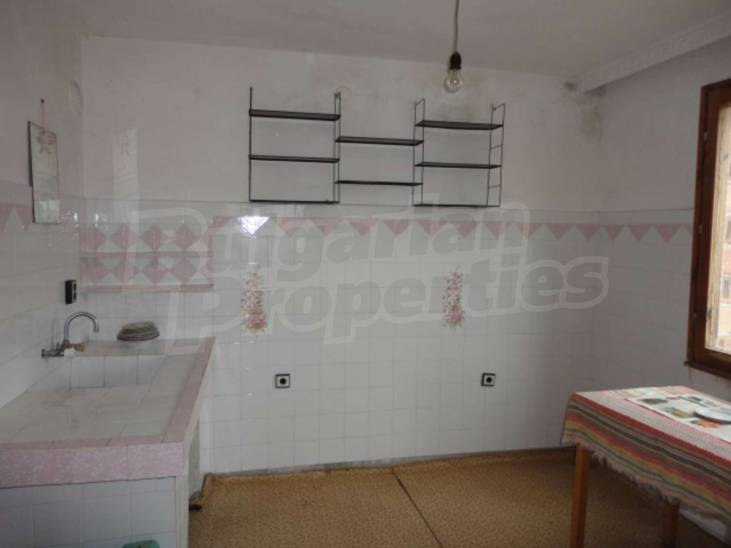Gallery Picture 19