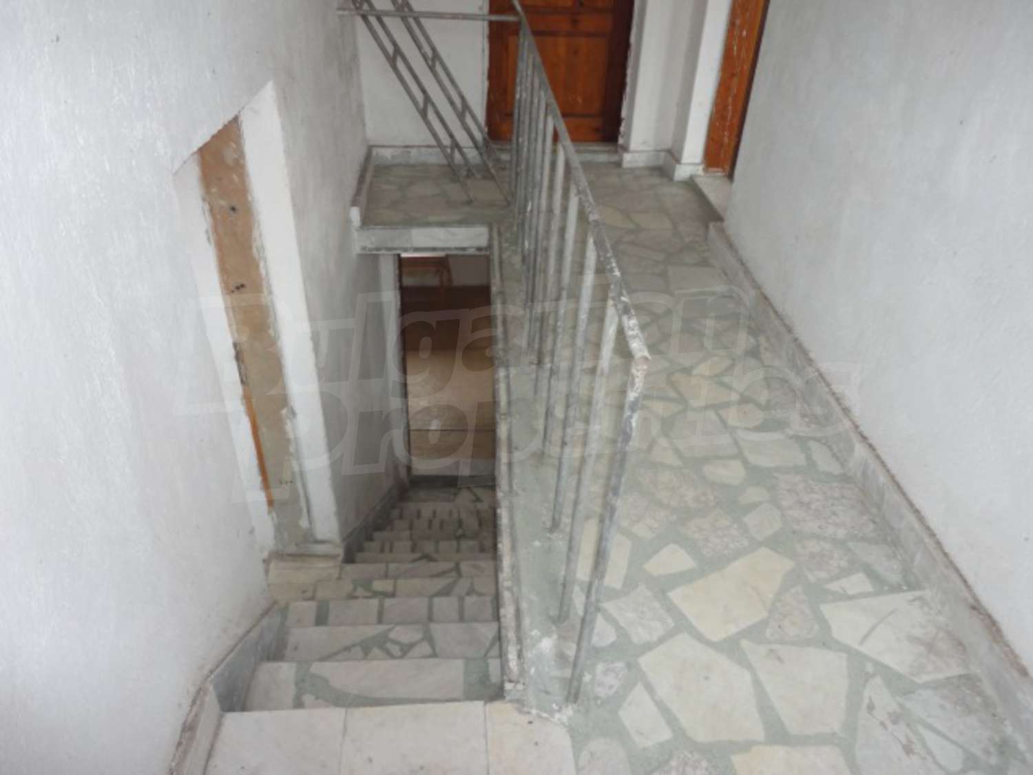 Gallery Picture 21