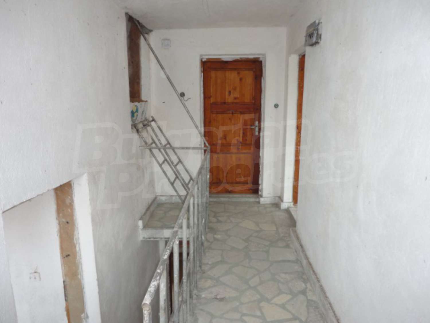 Gallery Picture 22