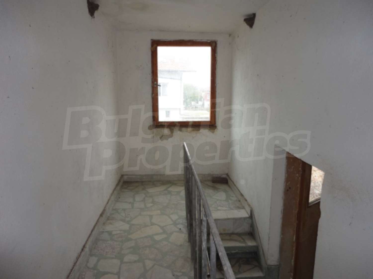 Gallery Picture 23