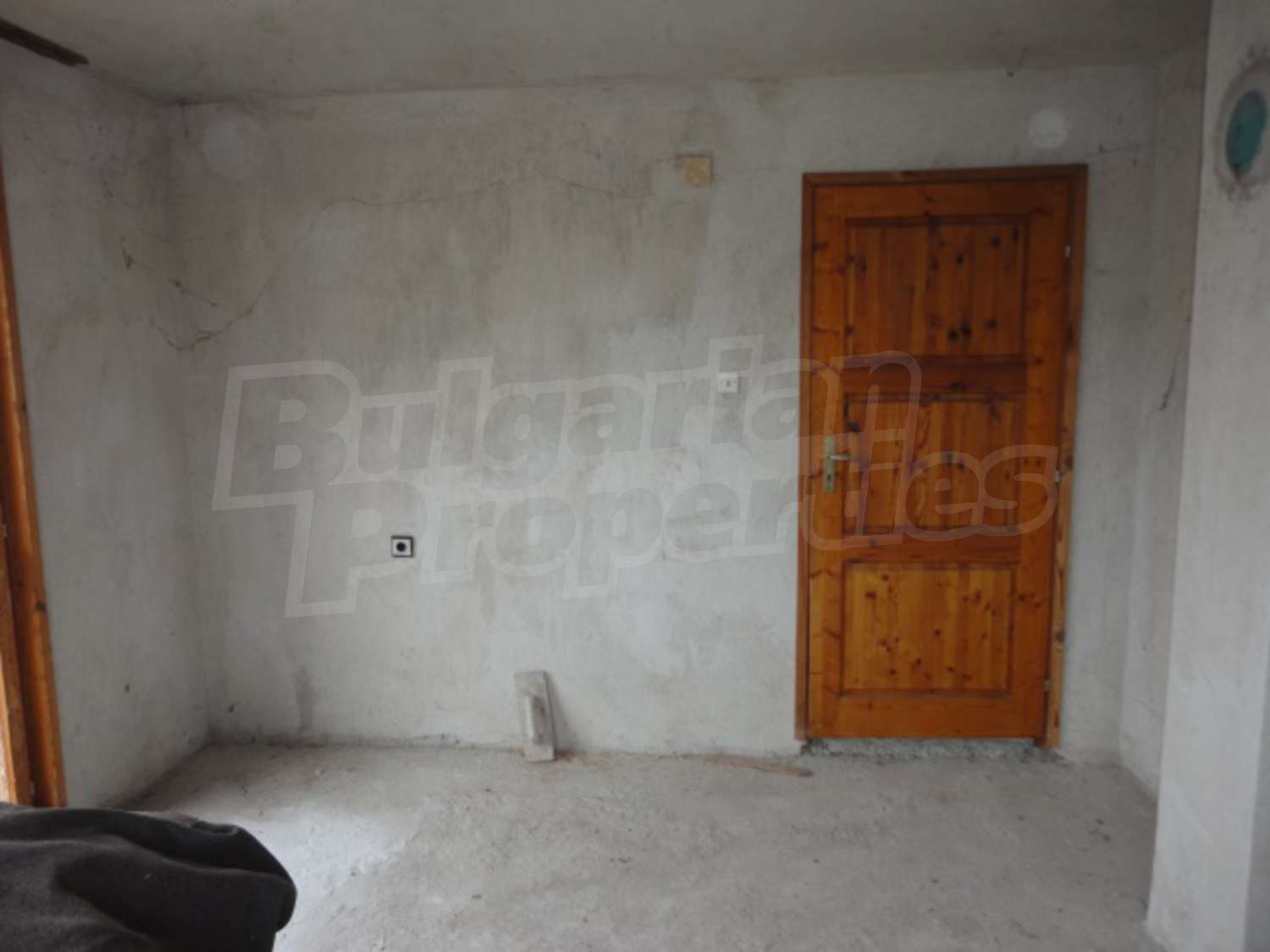 Gallery Picture 25