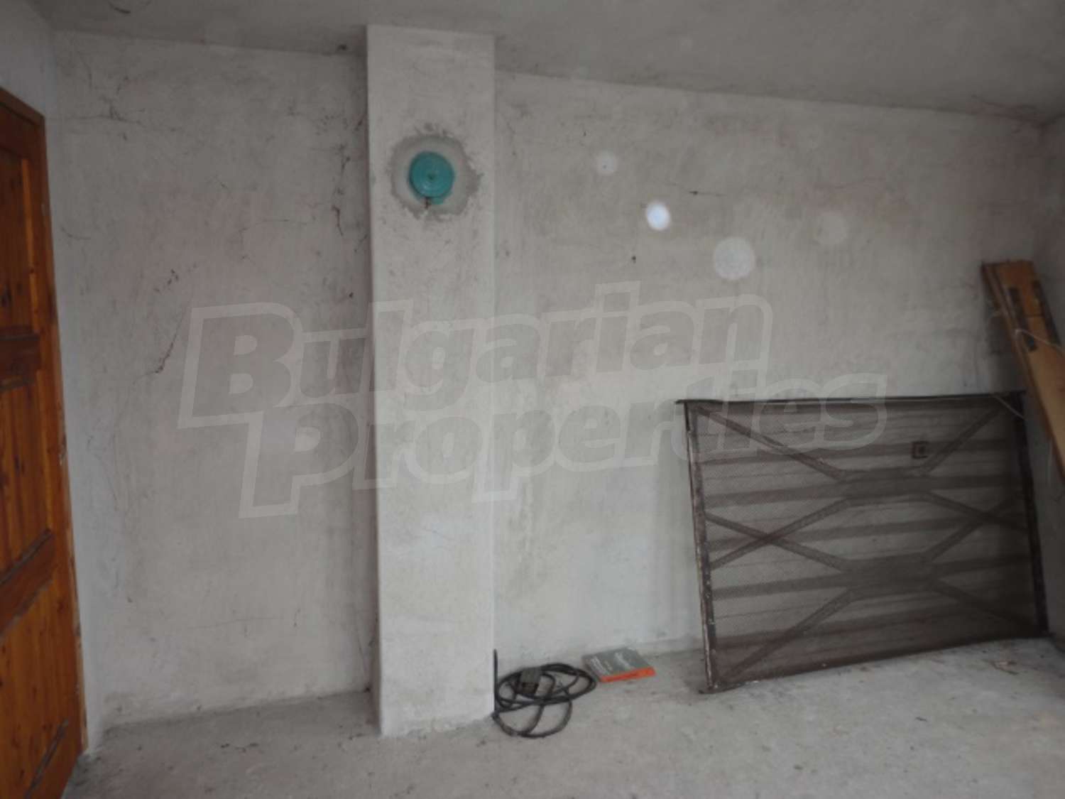 Gallery Picture 27