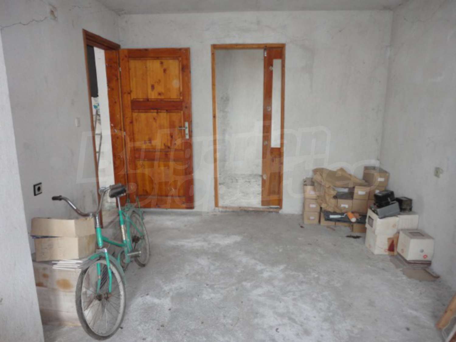 Gallery Picture 29