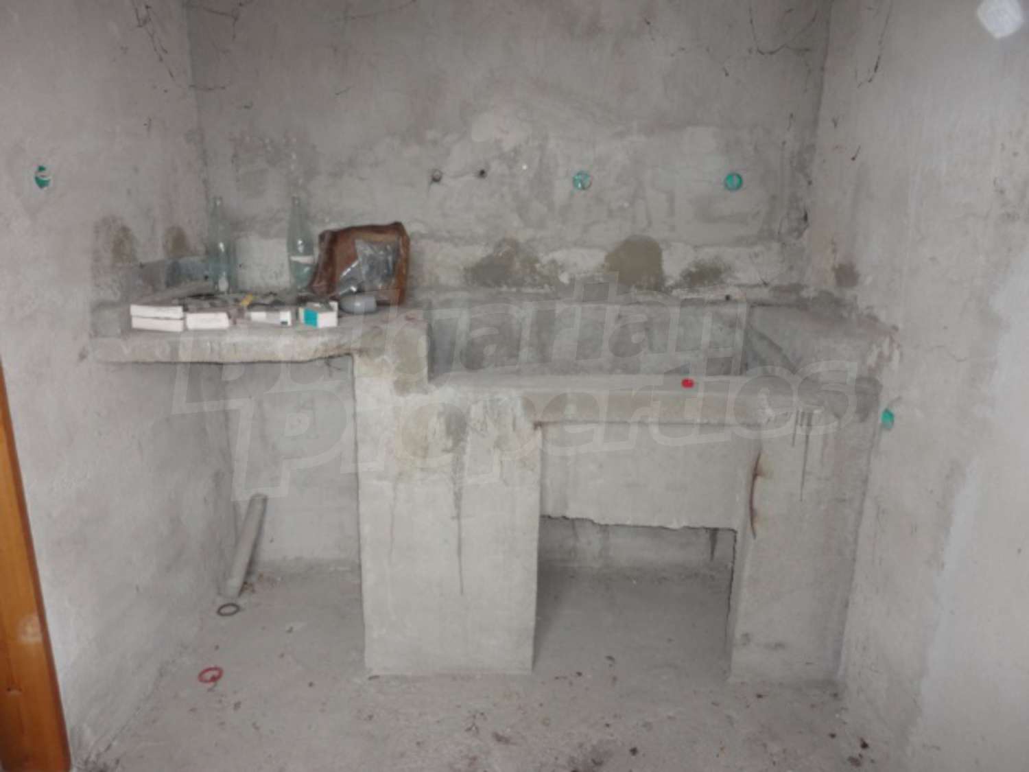 Gallery Picture 31