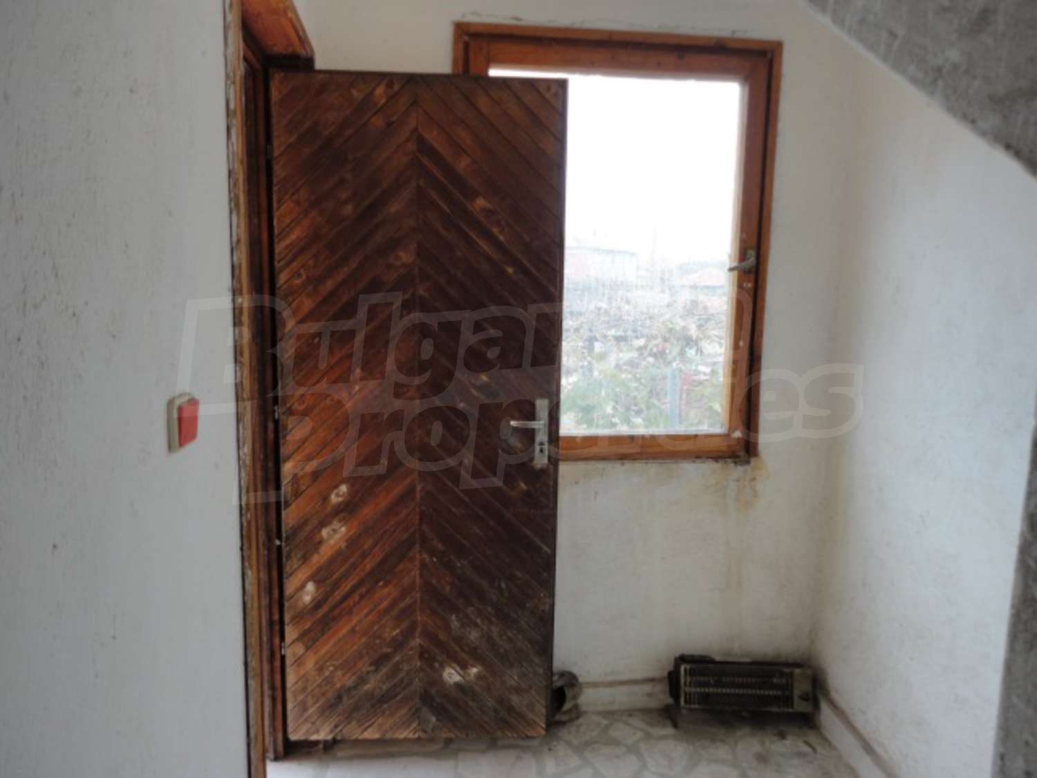 Gallery Picture 8