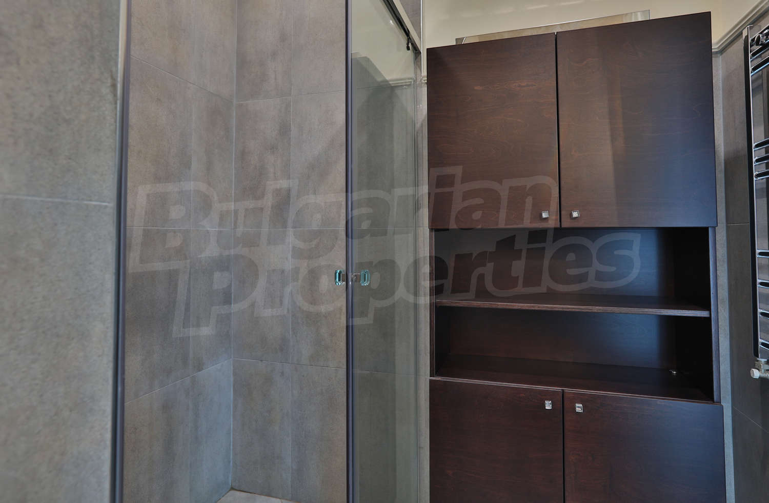 Gallery Picture 27