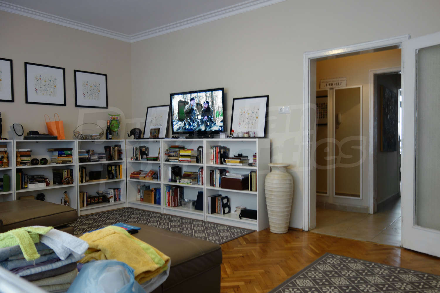 Gallery Picture 3