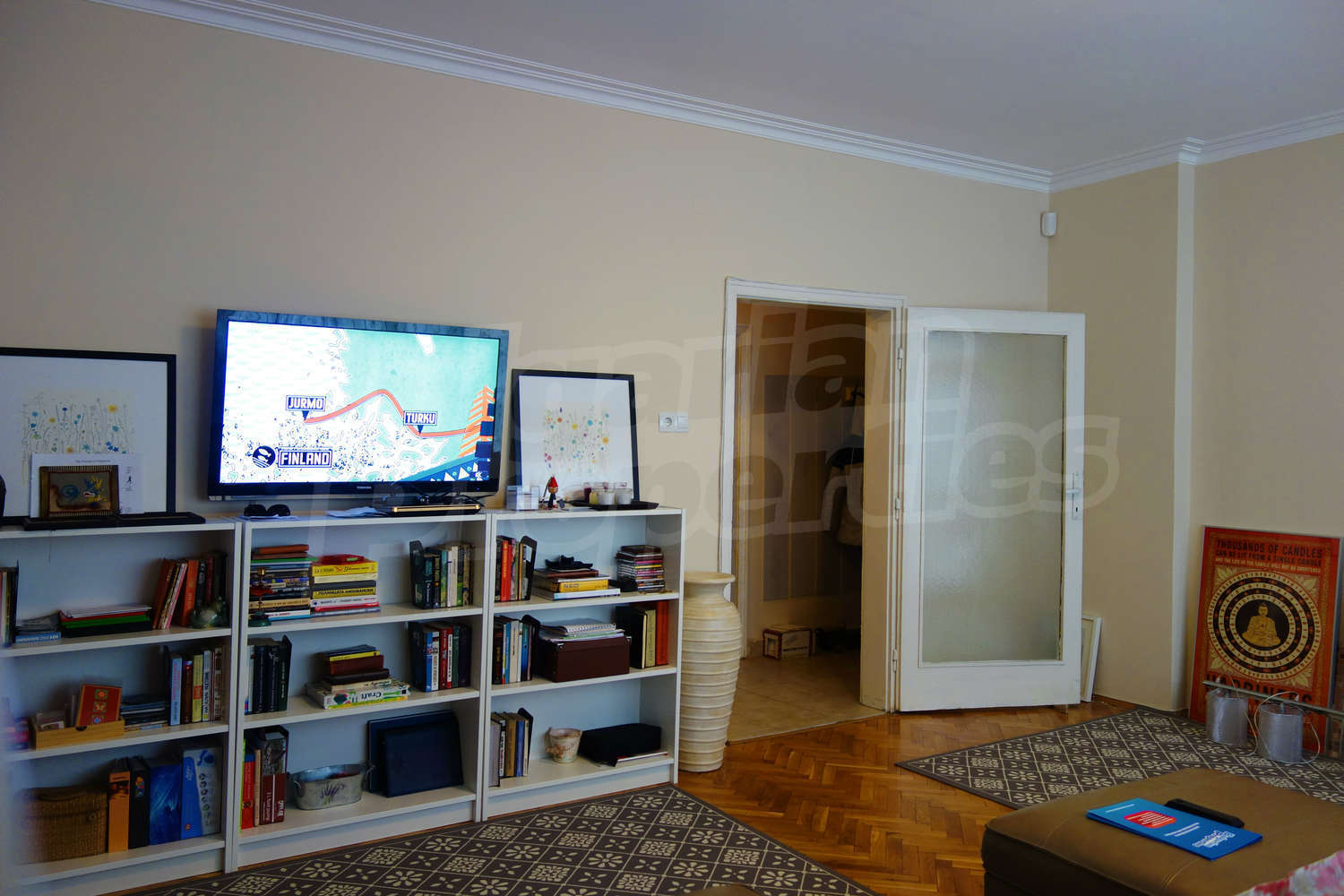 Gallery Picture 4