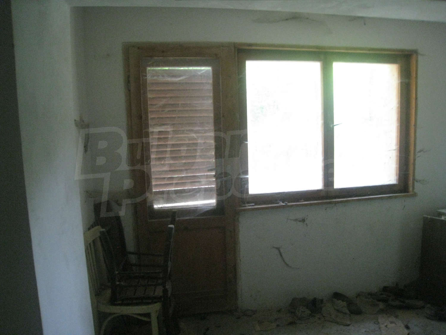 Gallery Picture 21