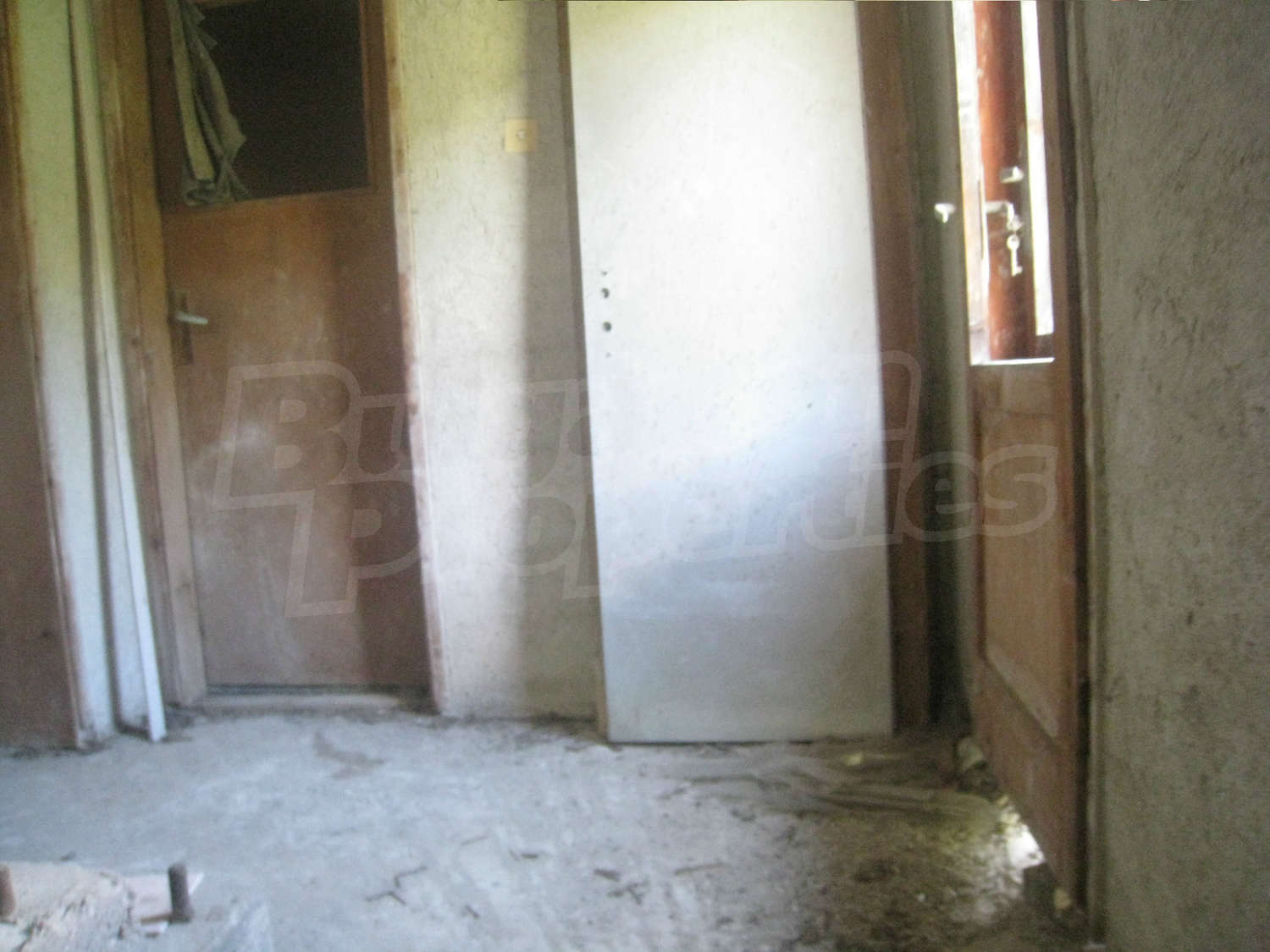 Gallery Picture 25