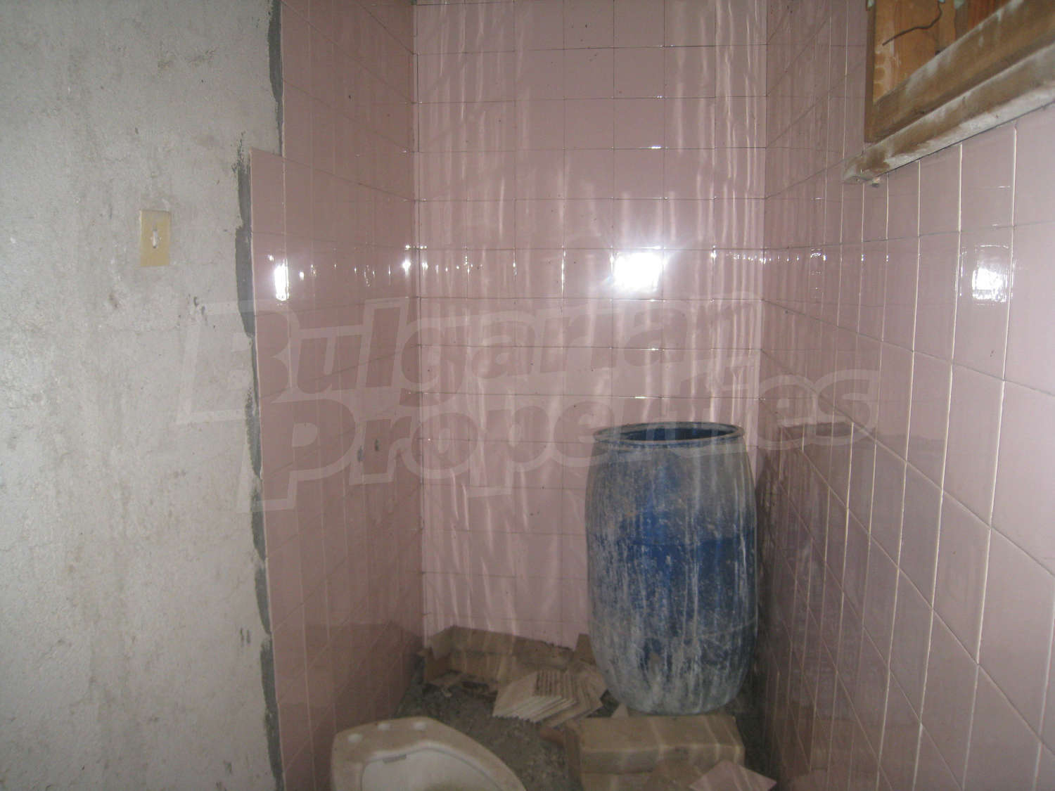 Gallery Picture 32