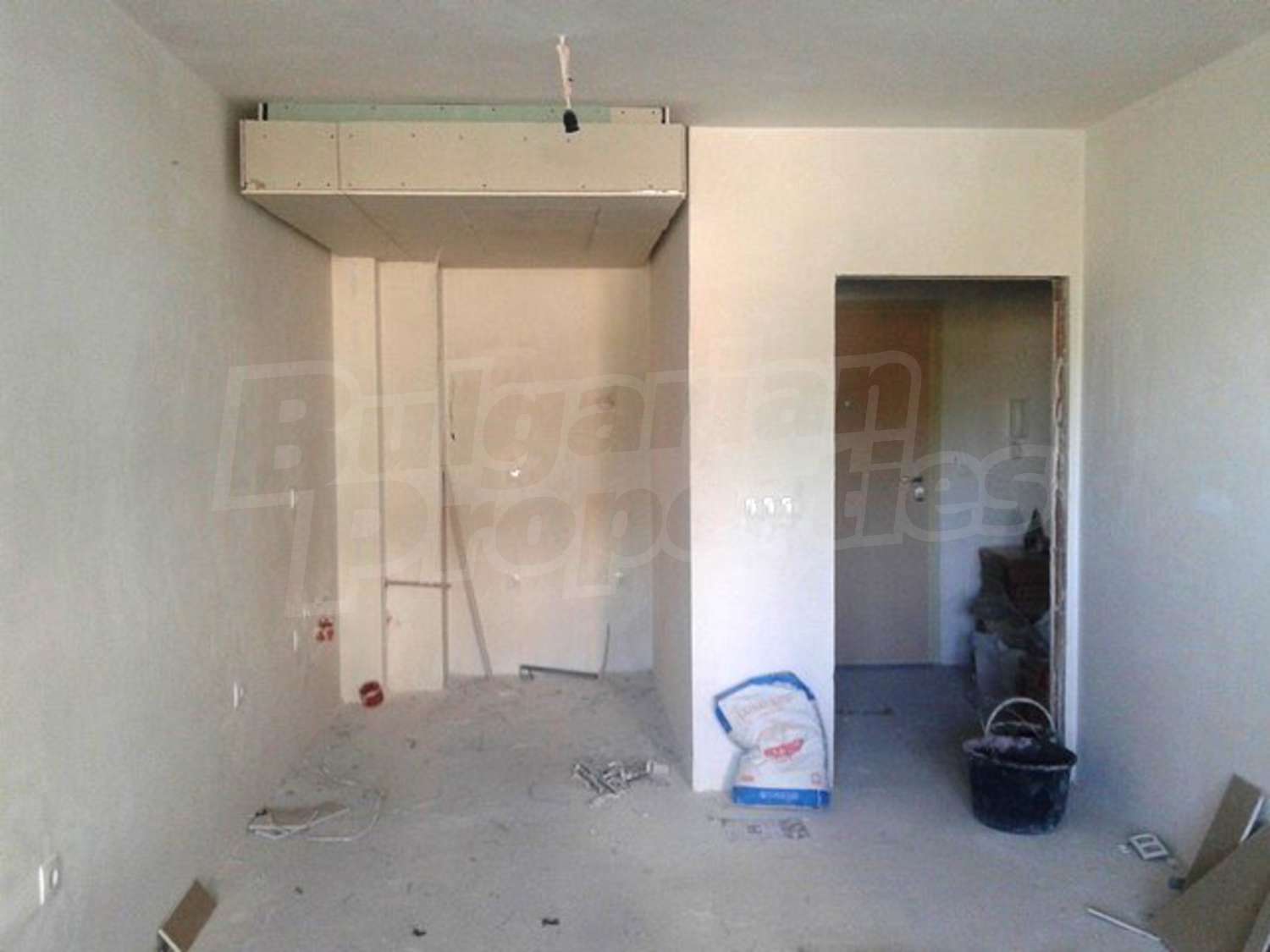 Gallery Picture 15