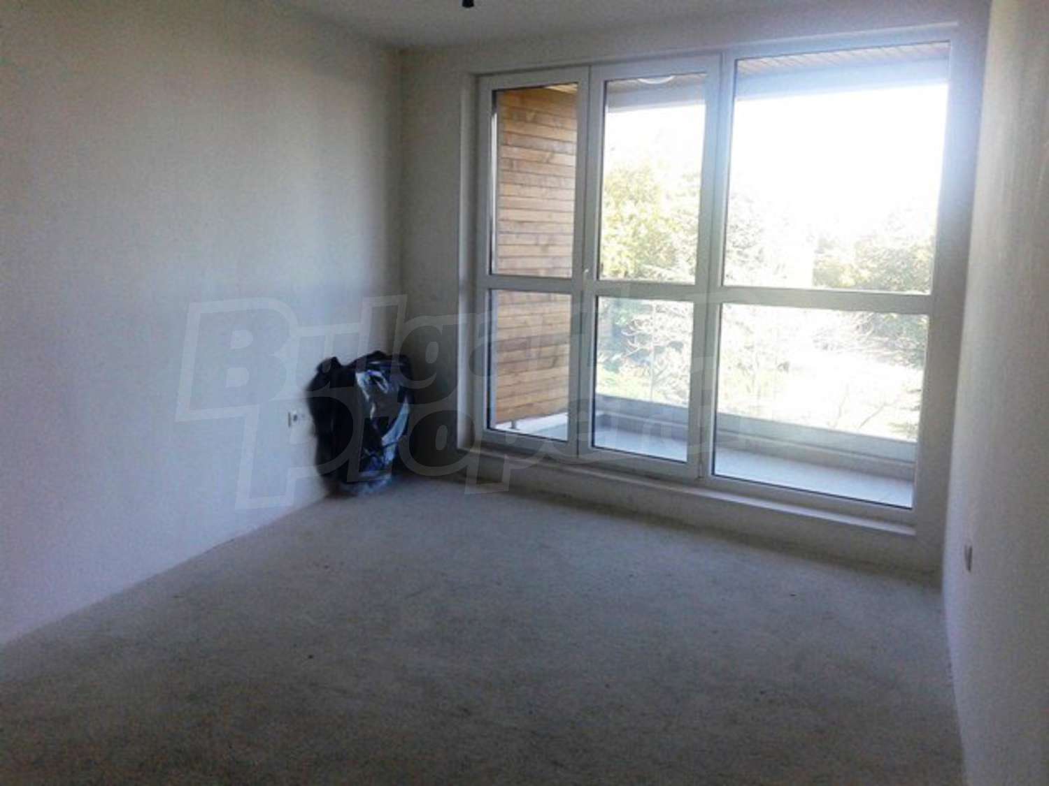 Gallery Picture 17