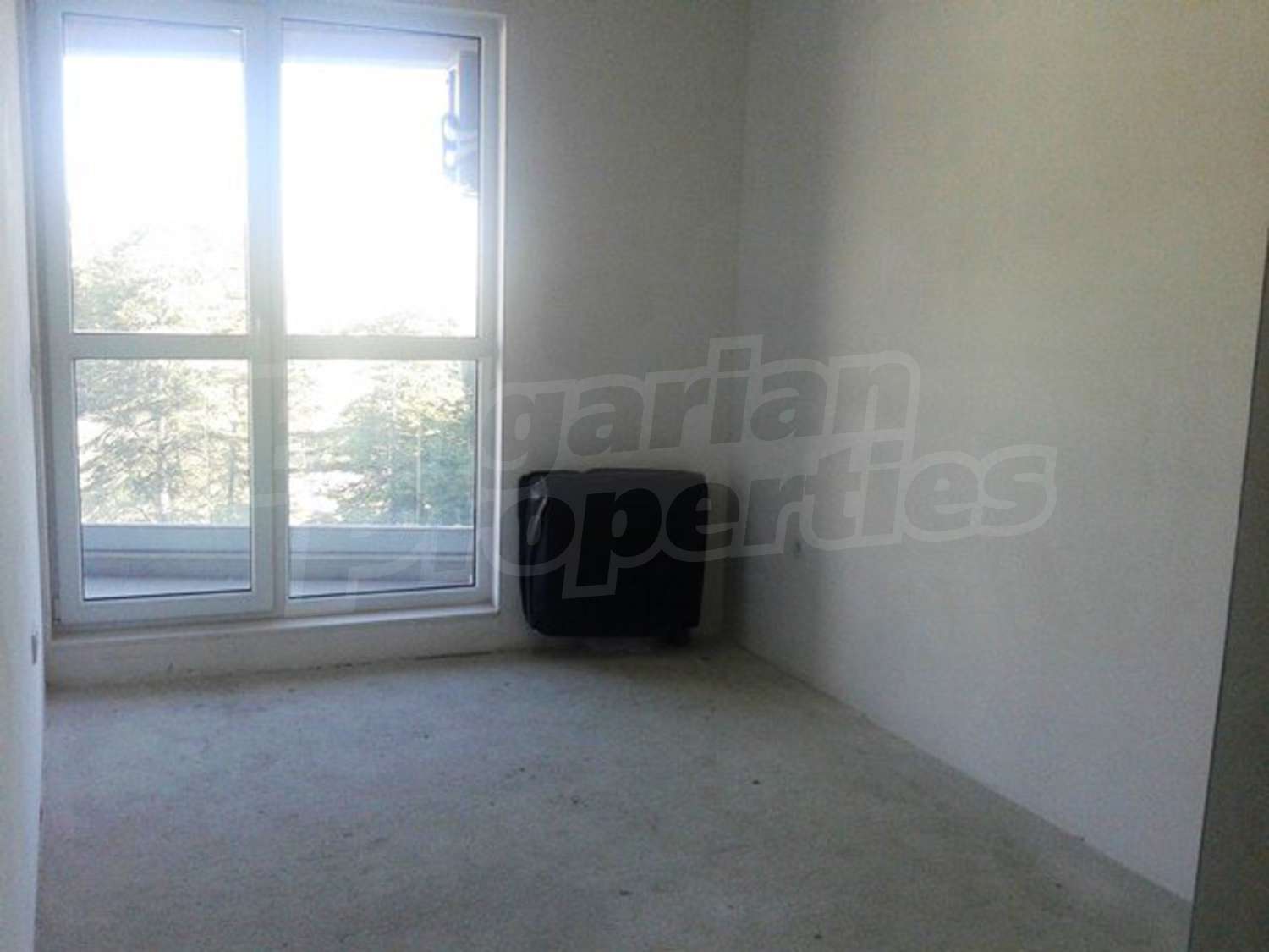 Gallery Picture 18