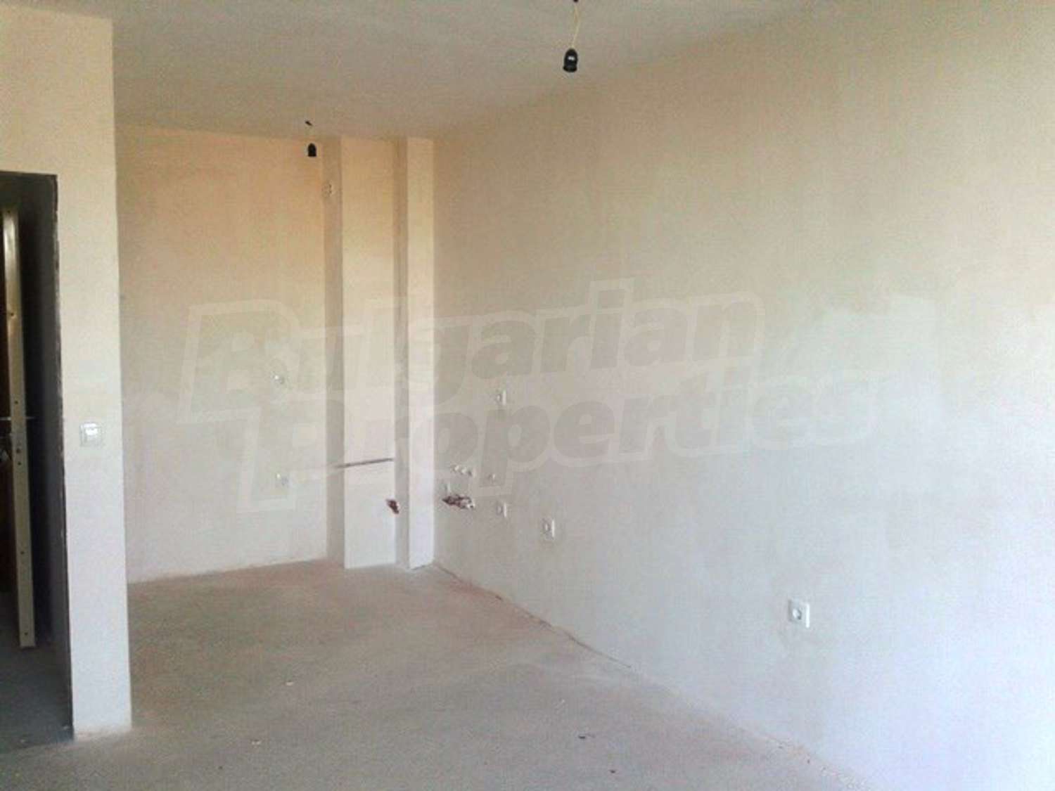 Gallery Picture 19