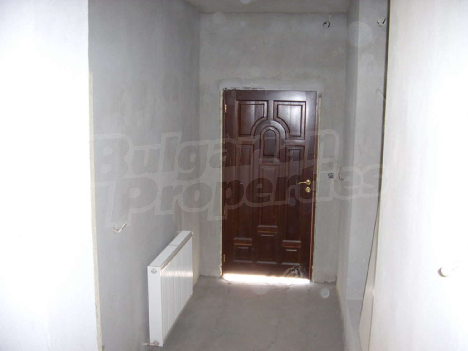 Gallery Picture 13