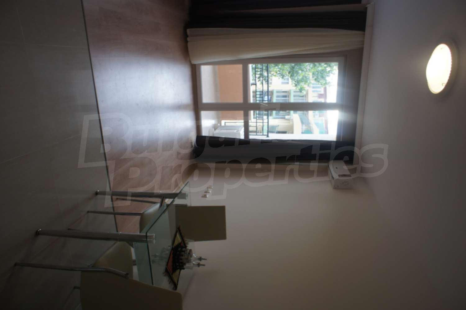 Gallery Picture 15