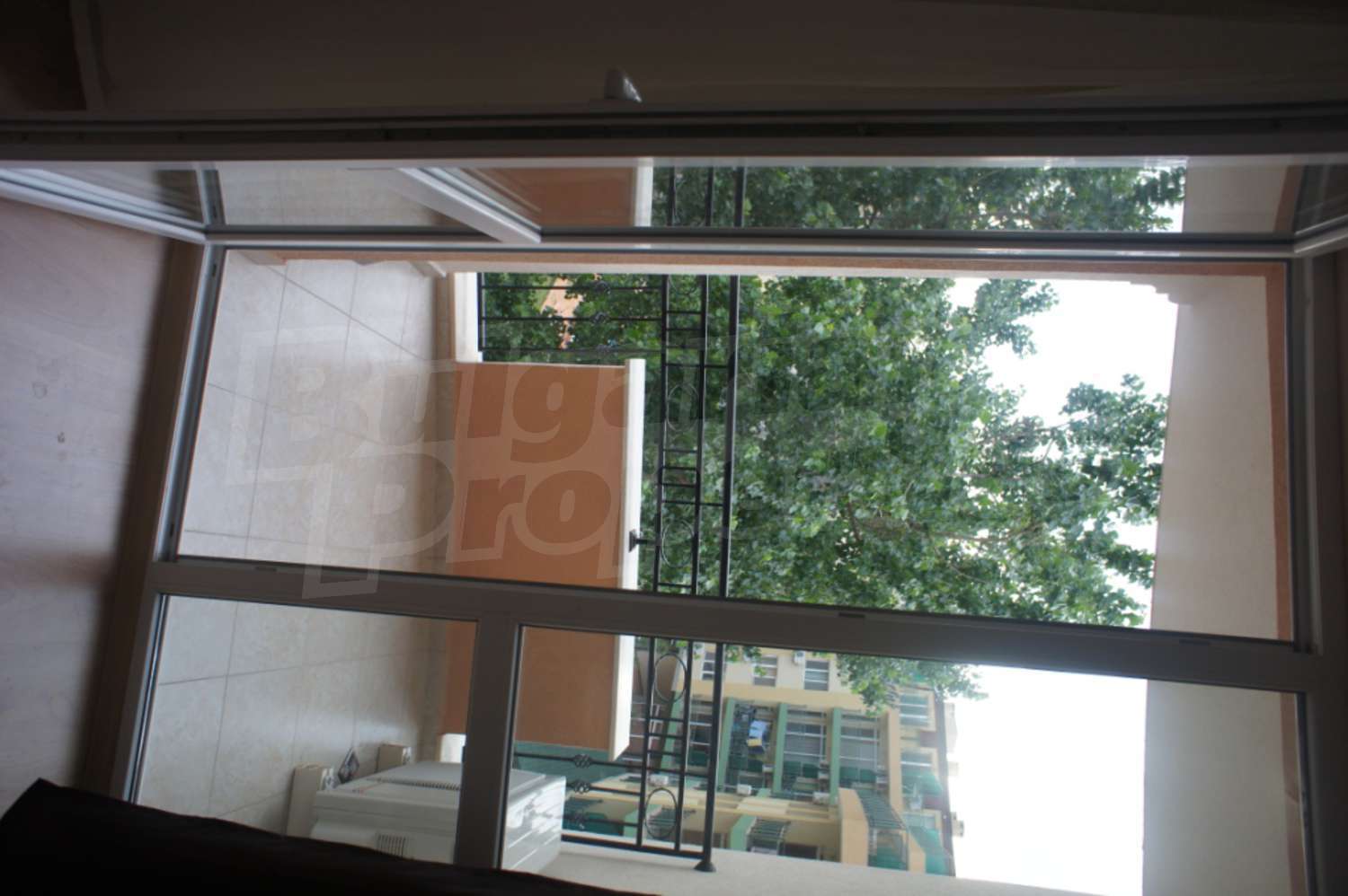Gallery Picture 19