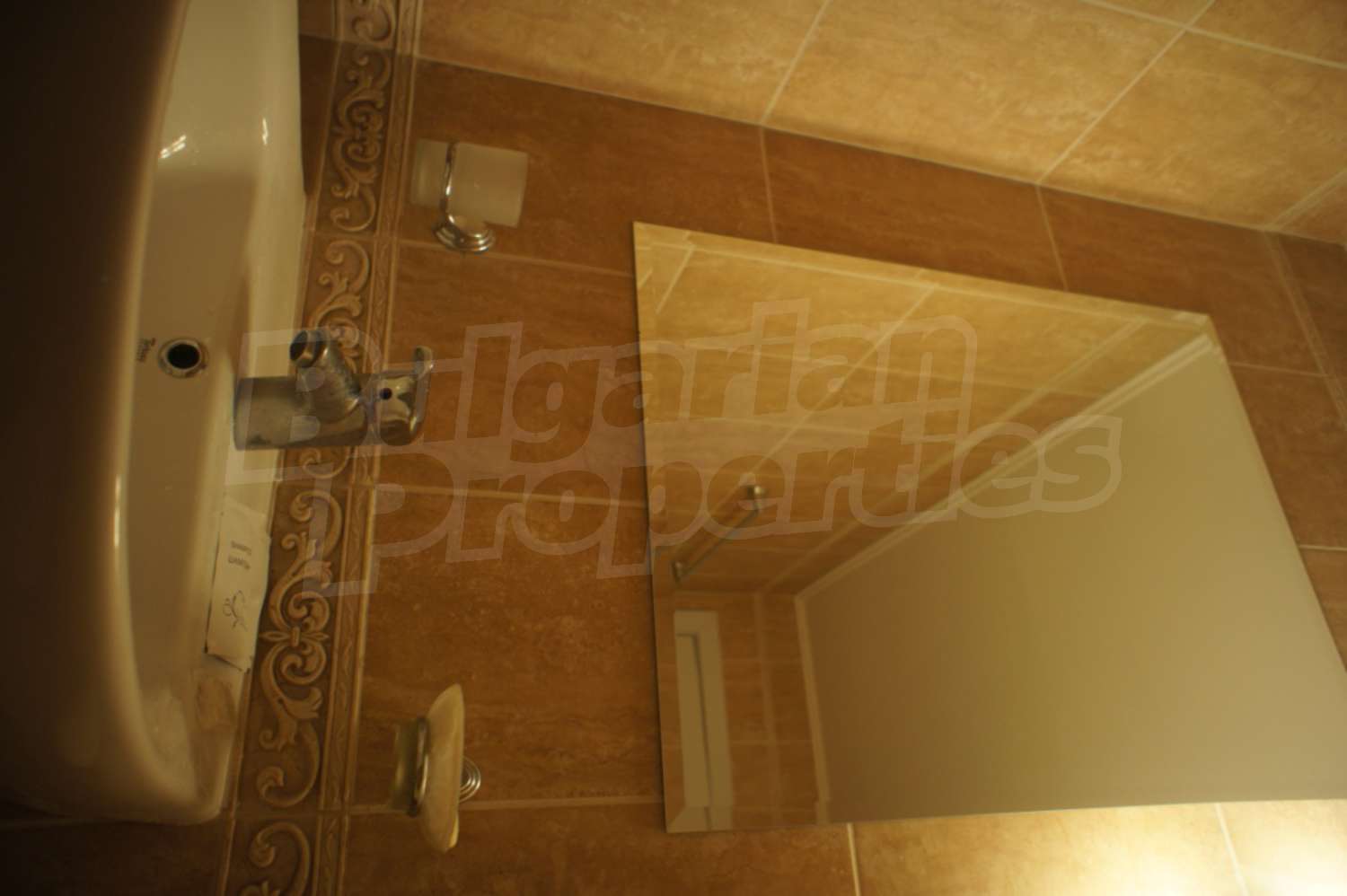 Gallery Picture 22