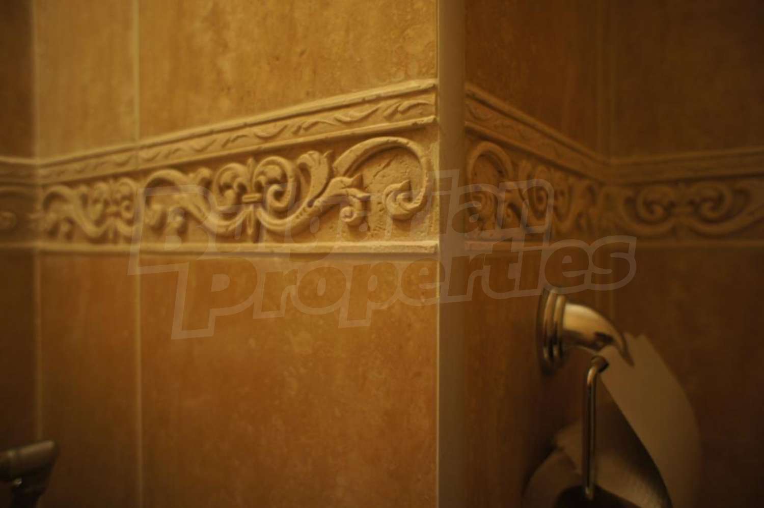 Gallery Picture 25