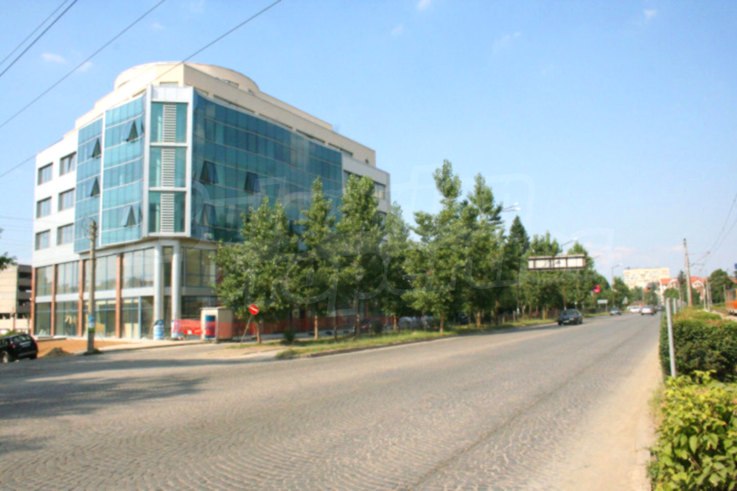 Gallery Picture 10