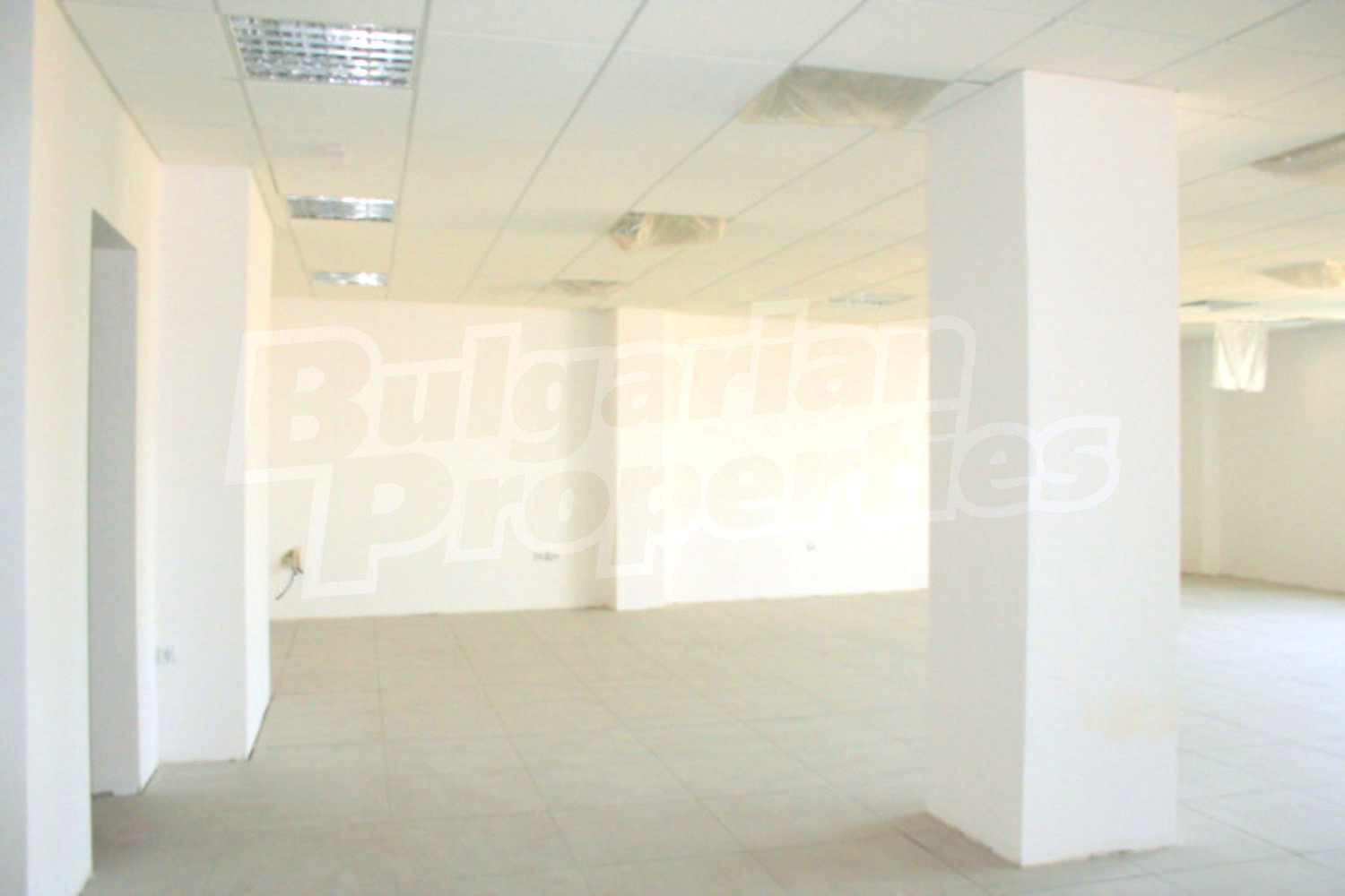 Gallery Picture 2