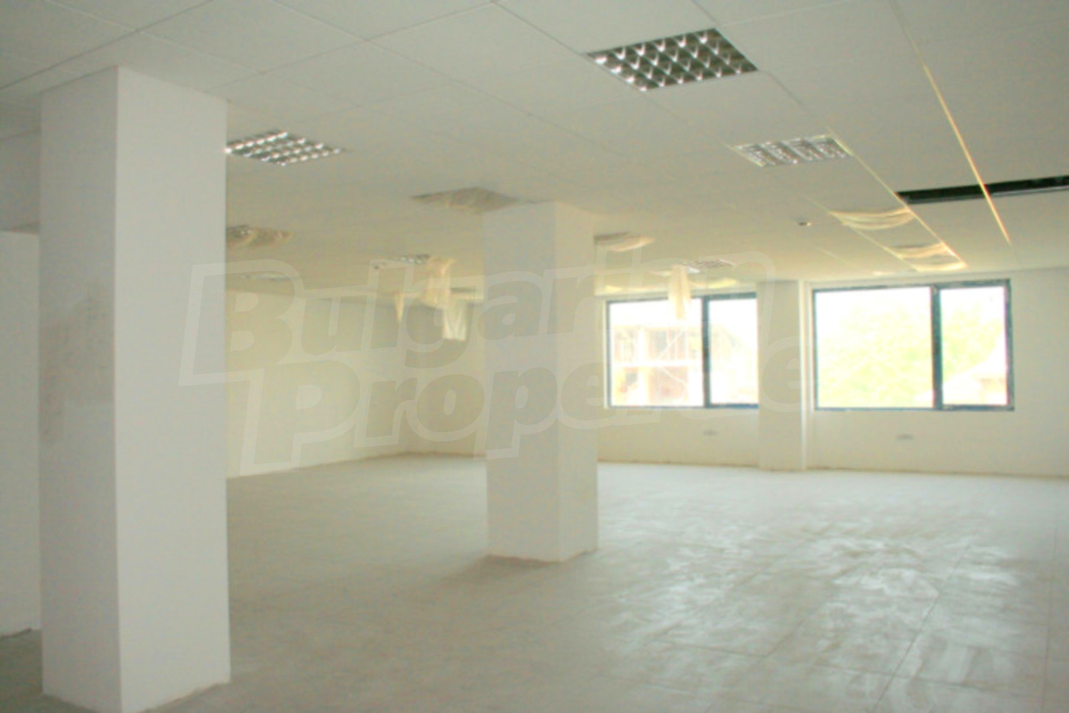 Gallery Picture 3