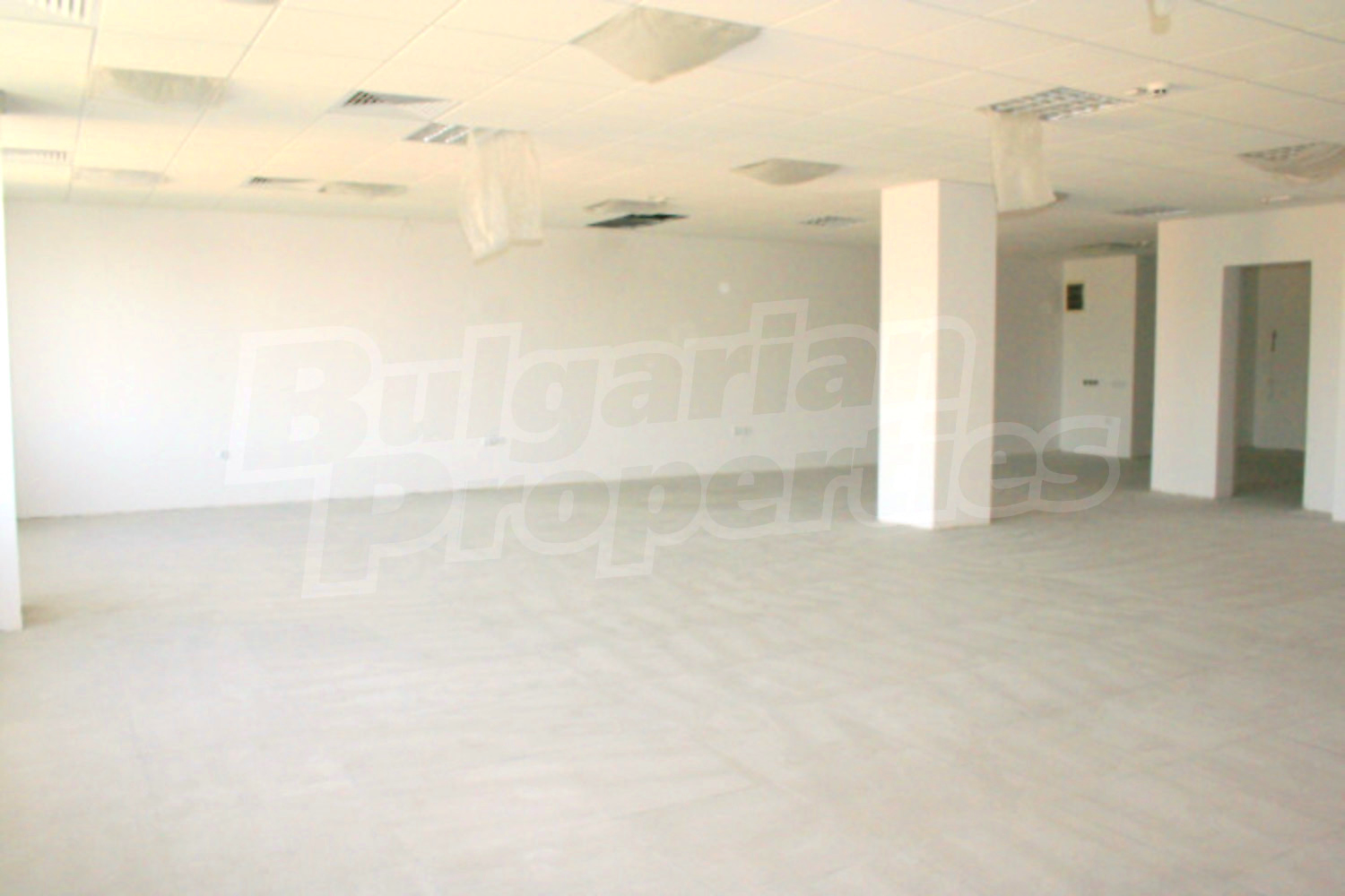 Gallery Picture 4