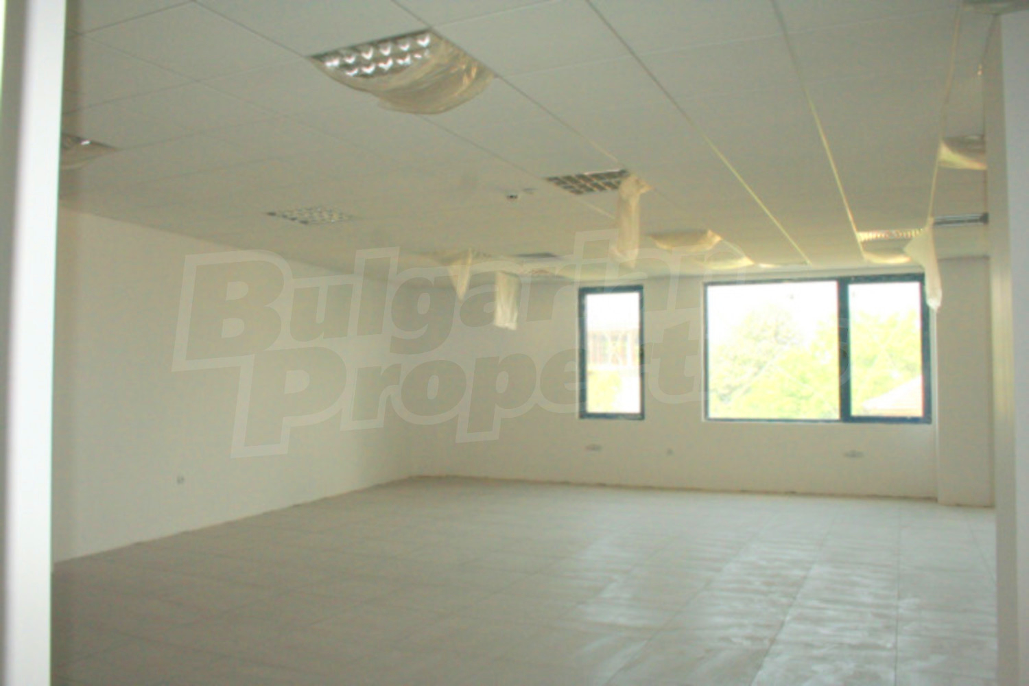 Gallery Picture 5